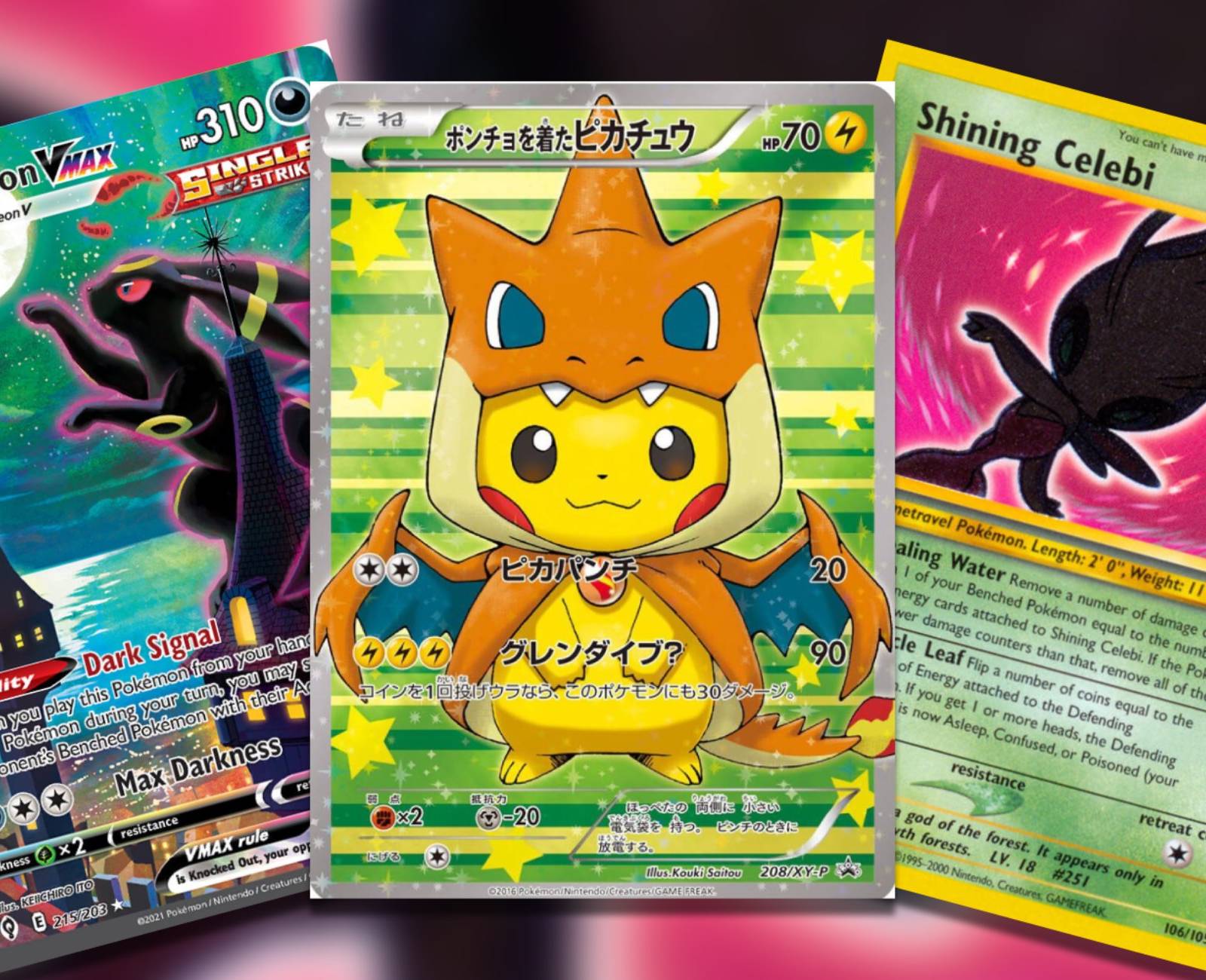 Where To Check Pokemon TCG Card Prices Where To Check Pokemon TCG Card Prices