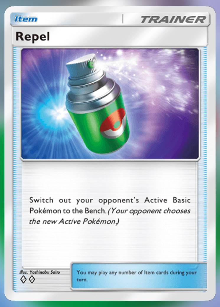 pokemon staravia card Pokemon - Staravia (96/116) main image 0