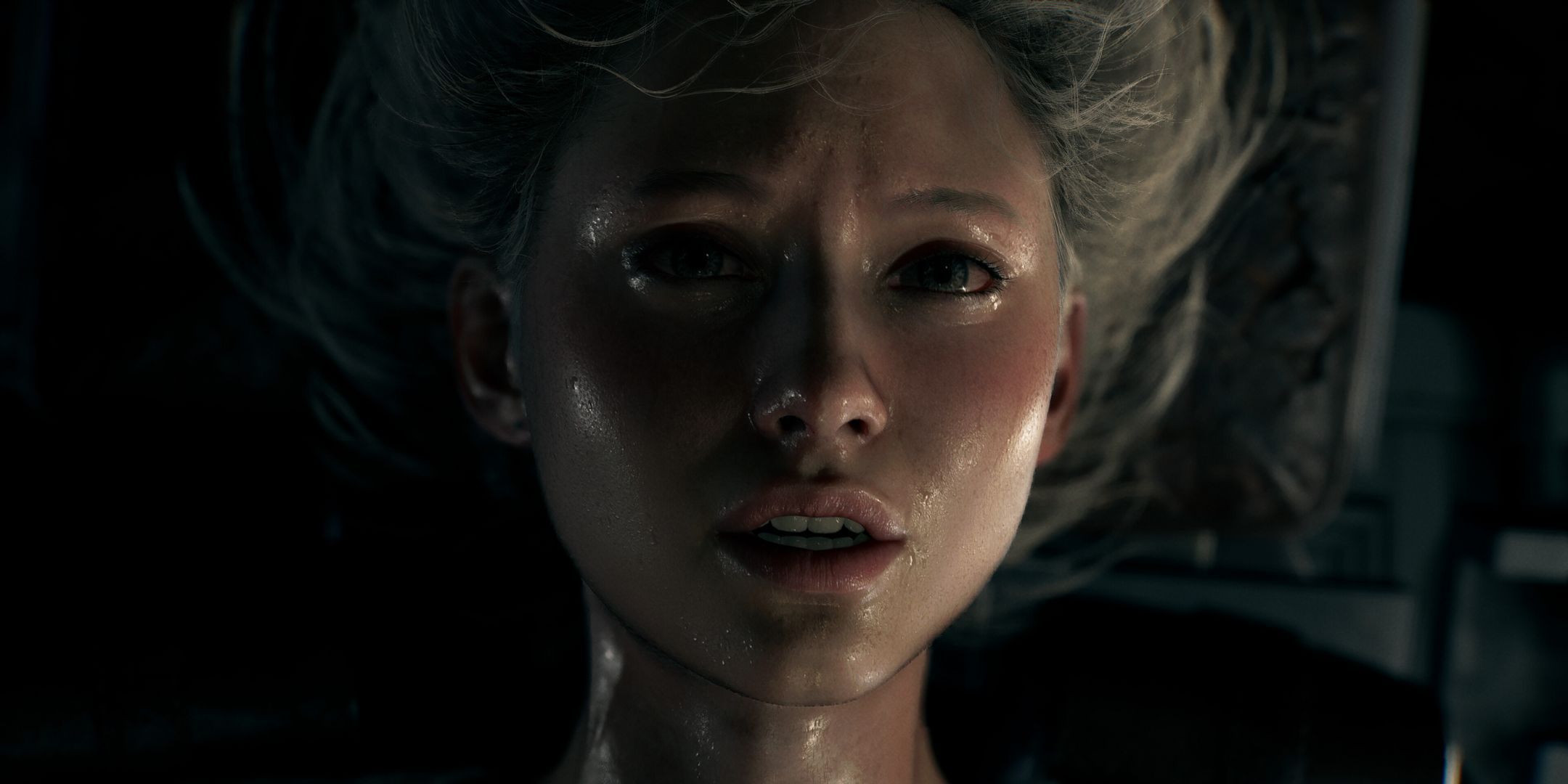 Resident Evil Requiem Will Reportedly Be Cheaper On Nintendo Switch 2