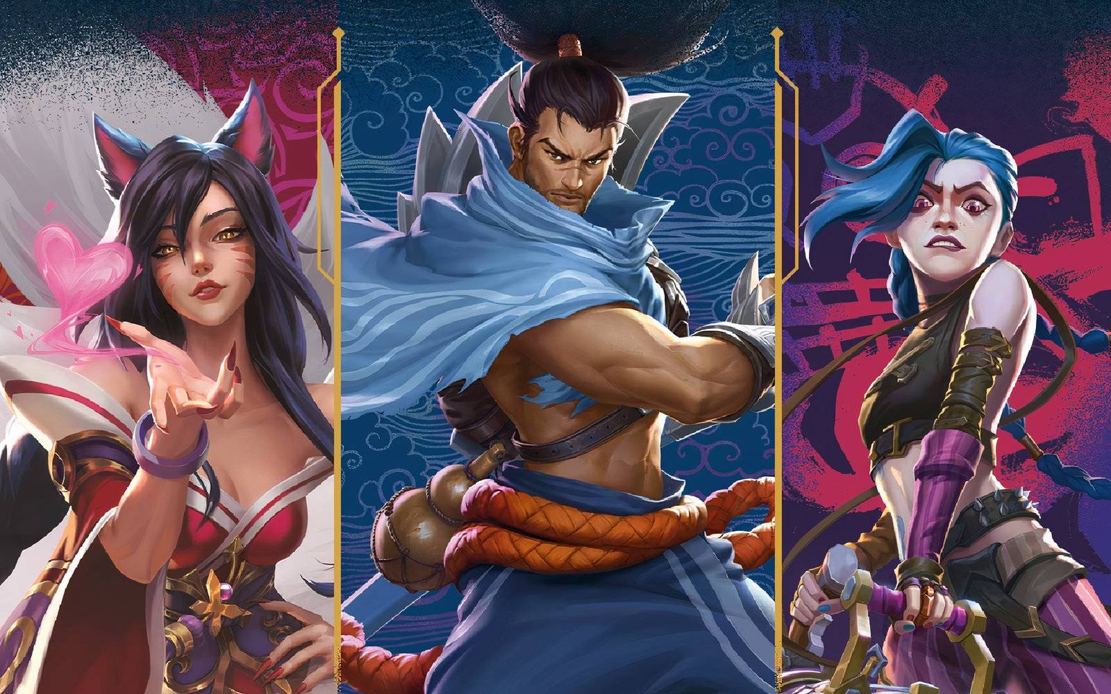 league why are some common cards shiny riftbound Son Goku // Super Saiyan Blue Son Goku (BT1-030) [Galactic Battle]   TokenMTG