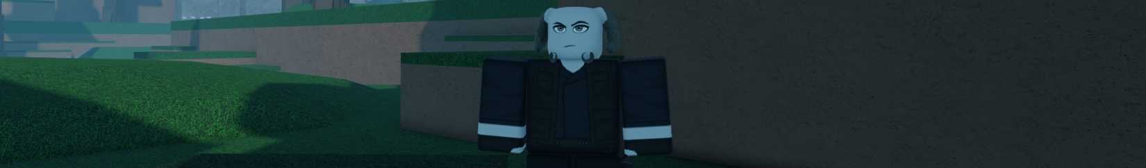 Code The Force Force Codes - Roblox