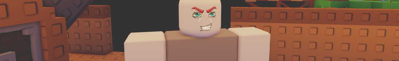 Stud Tower Defense Codes - Roblox