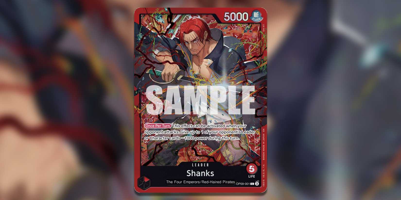 one piece card game reprint TCG [Reprint] Premium Collection 25th Anniversary to devise strategies worthy of the greatest captains BANDAI ONE PIECE Card Game