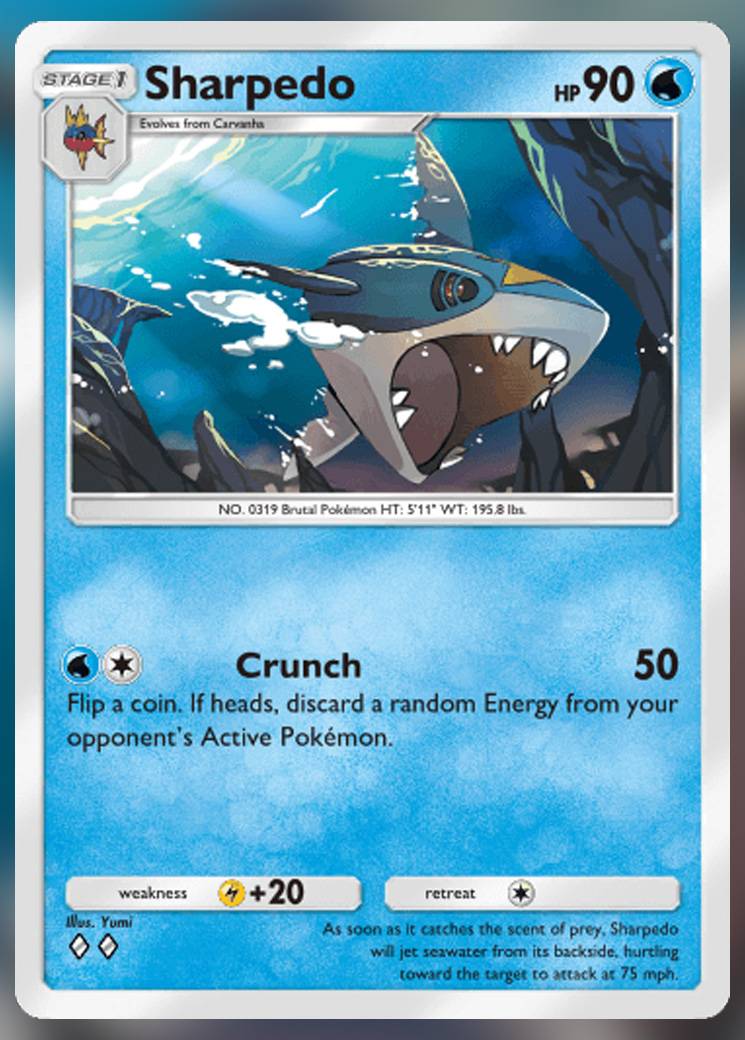 v card pokemon value Victini V 021/163 Battle Styles Full Art Ultra Rare Pokemon Card Mint