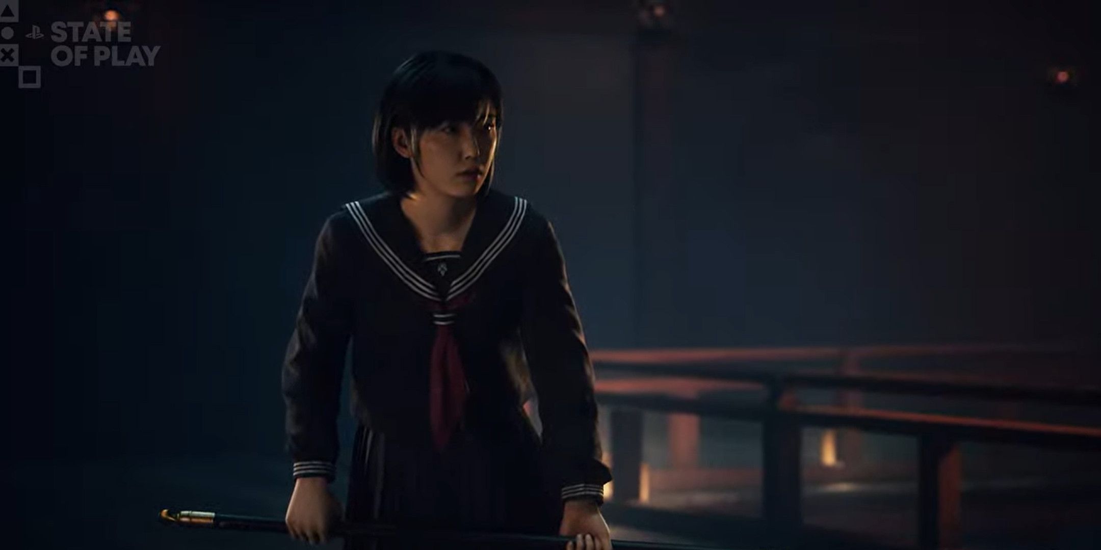 Silent Hill F Patch Will Remove Unearned Pre-Order Content