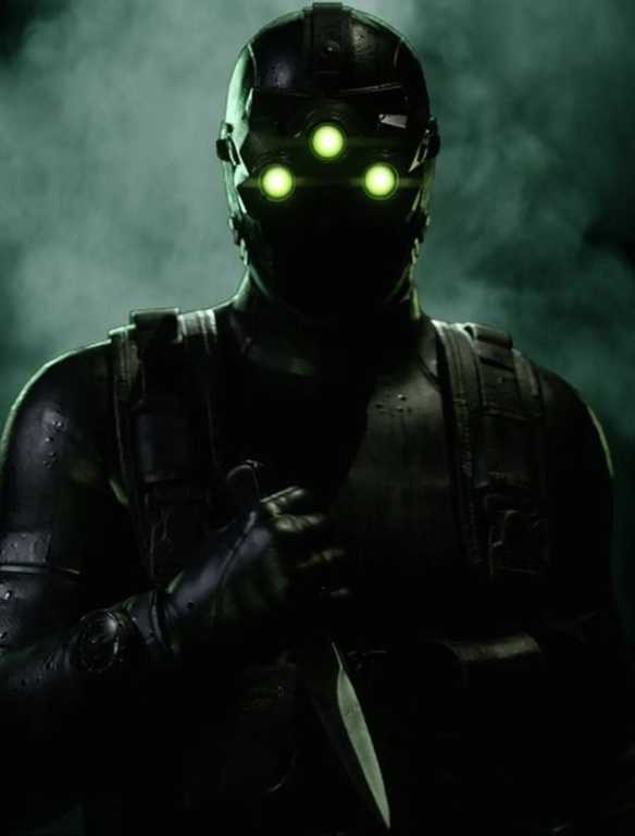 Splinter Cell Rougue Agent Best Pokemon And Types For Defeating Each Rogue Mega Evolution In ...