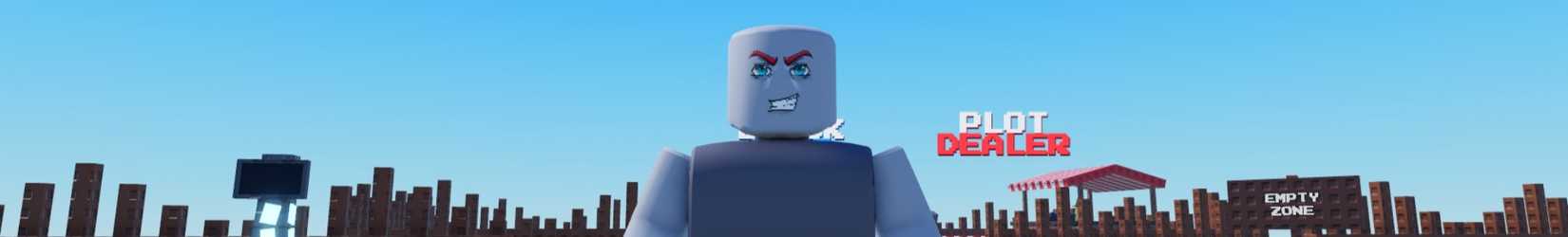 Stack Blocks Codes Stack The Blocks Codes - Roblox