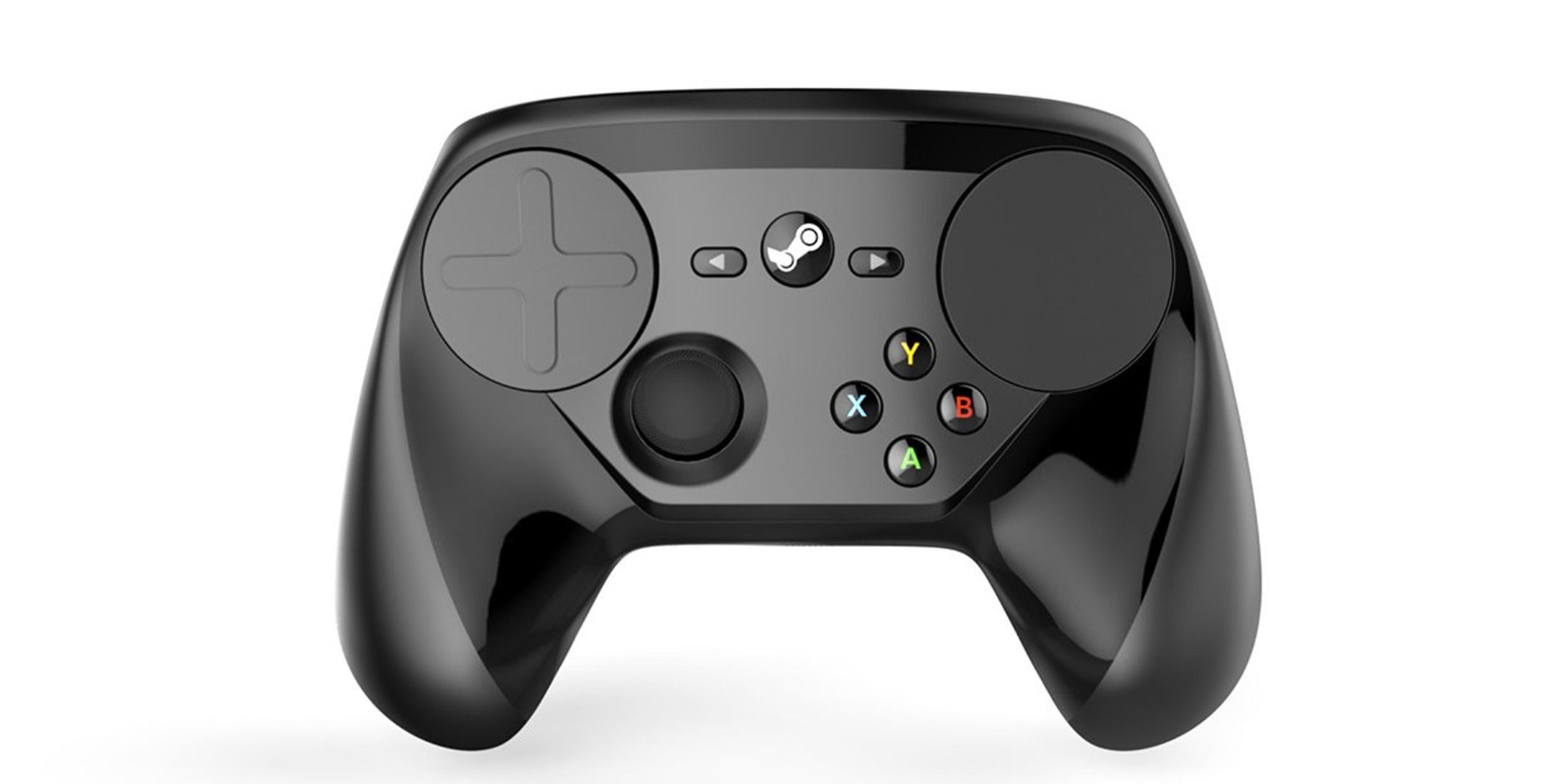 Every Video Game Hardware Company Ranked By Number Of Consoles Launched