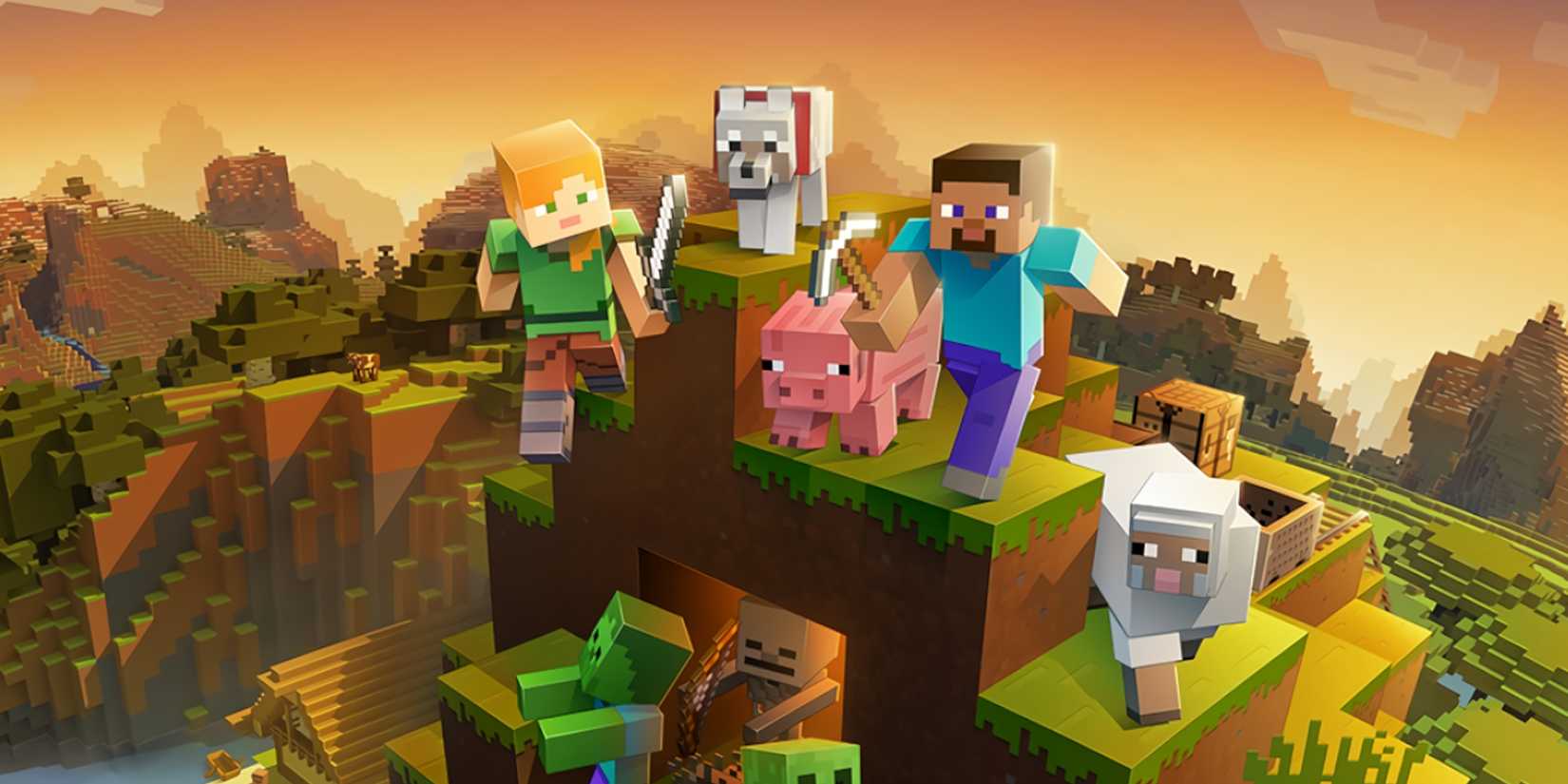 Indie Games Which Ended Up Starting Huge Industry Trends
