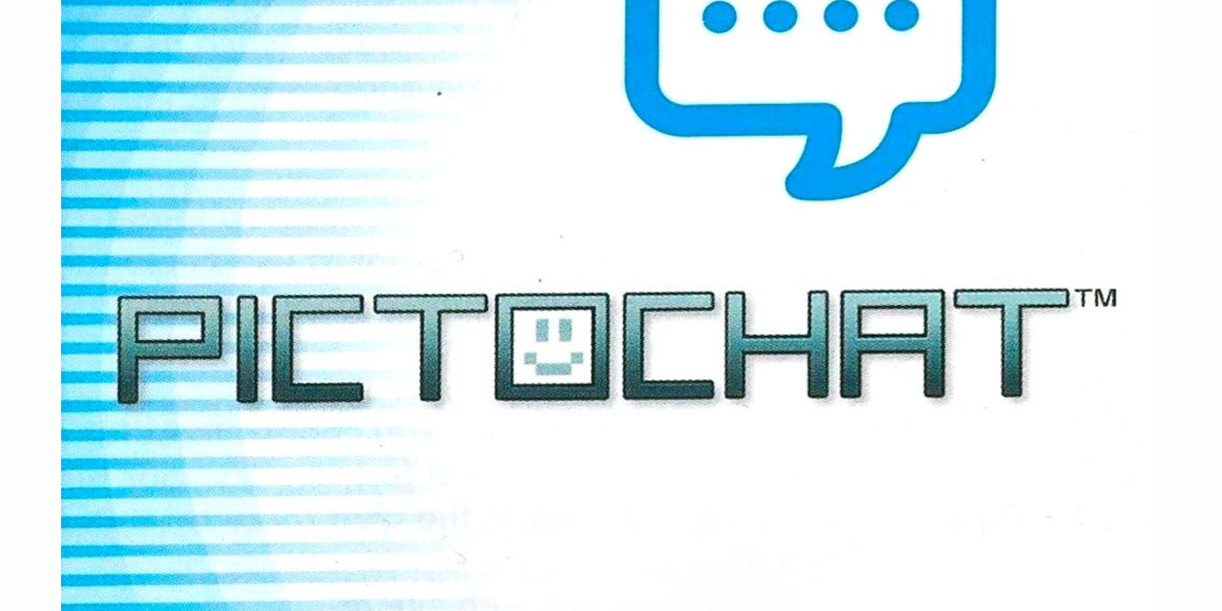 We Have The Biggest Nostalgia For These Console Social Media Apps Of ...