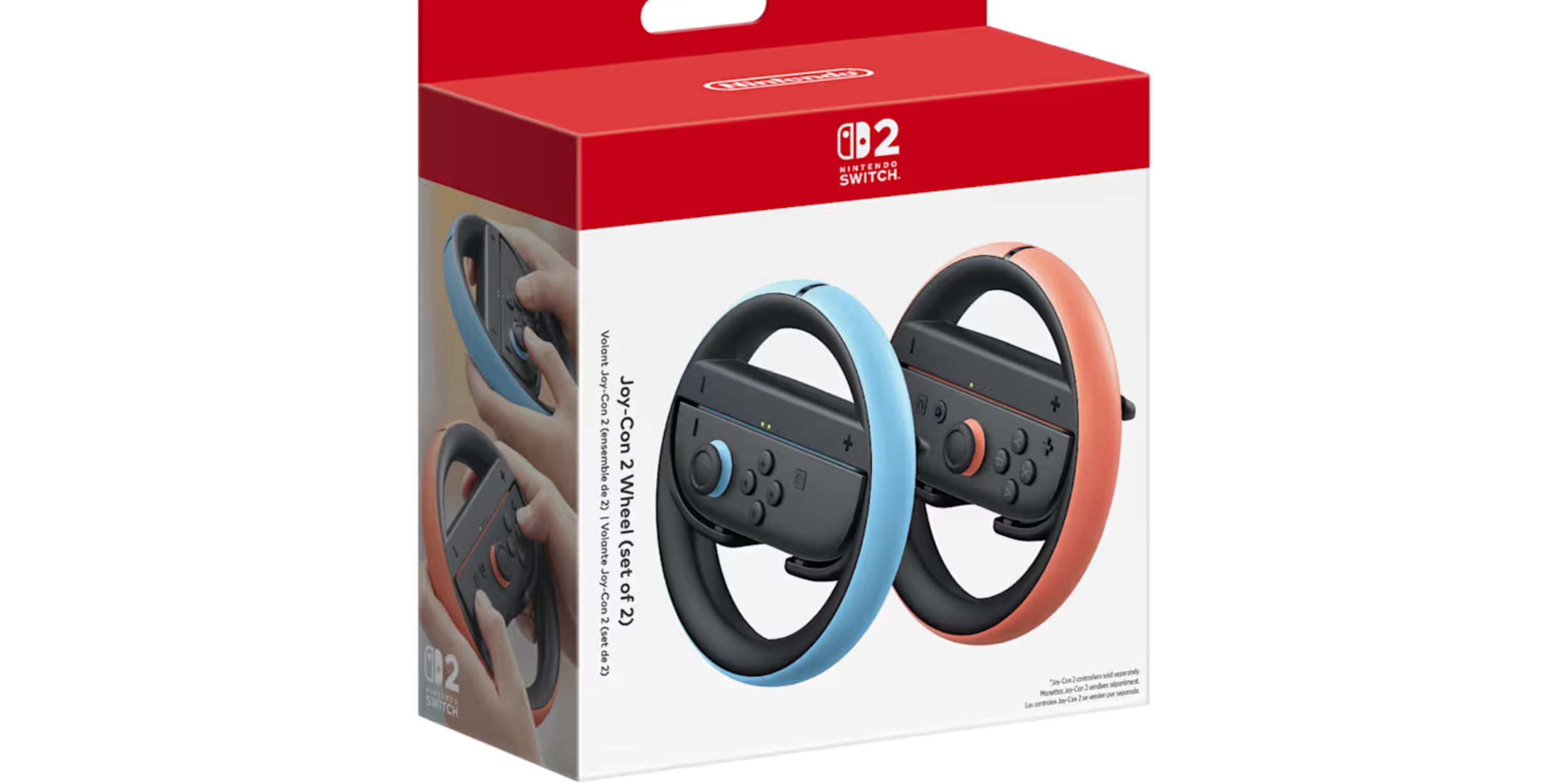 Best Accessories For The Nintendo Switch 2