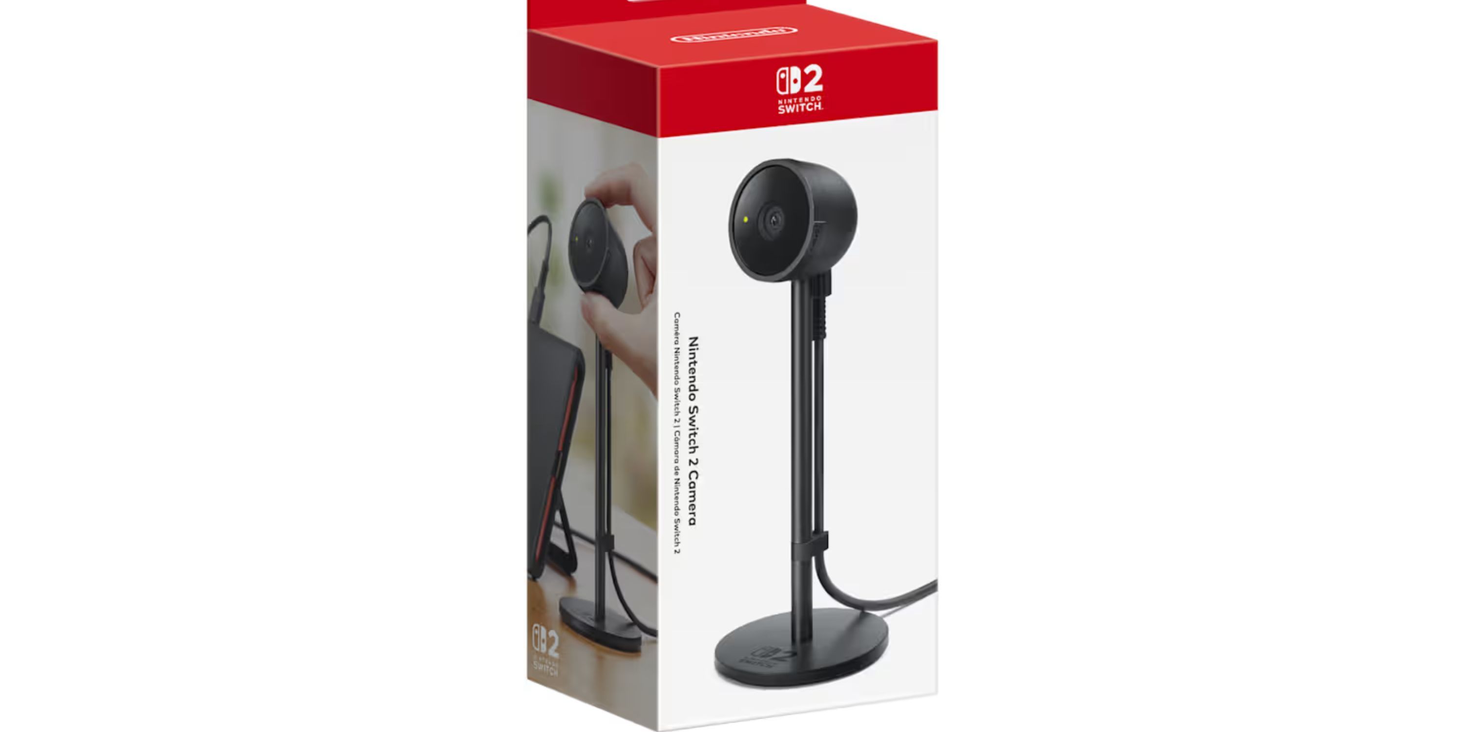 Best Accessories For The Nintendo Switch 2