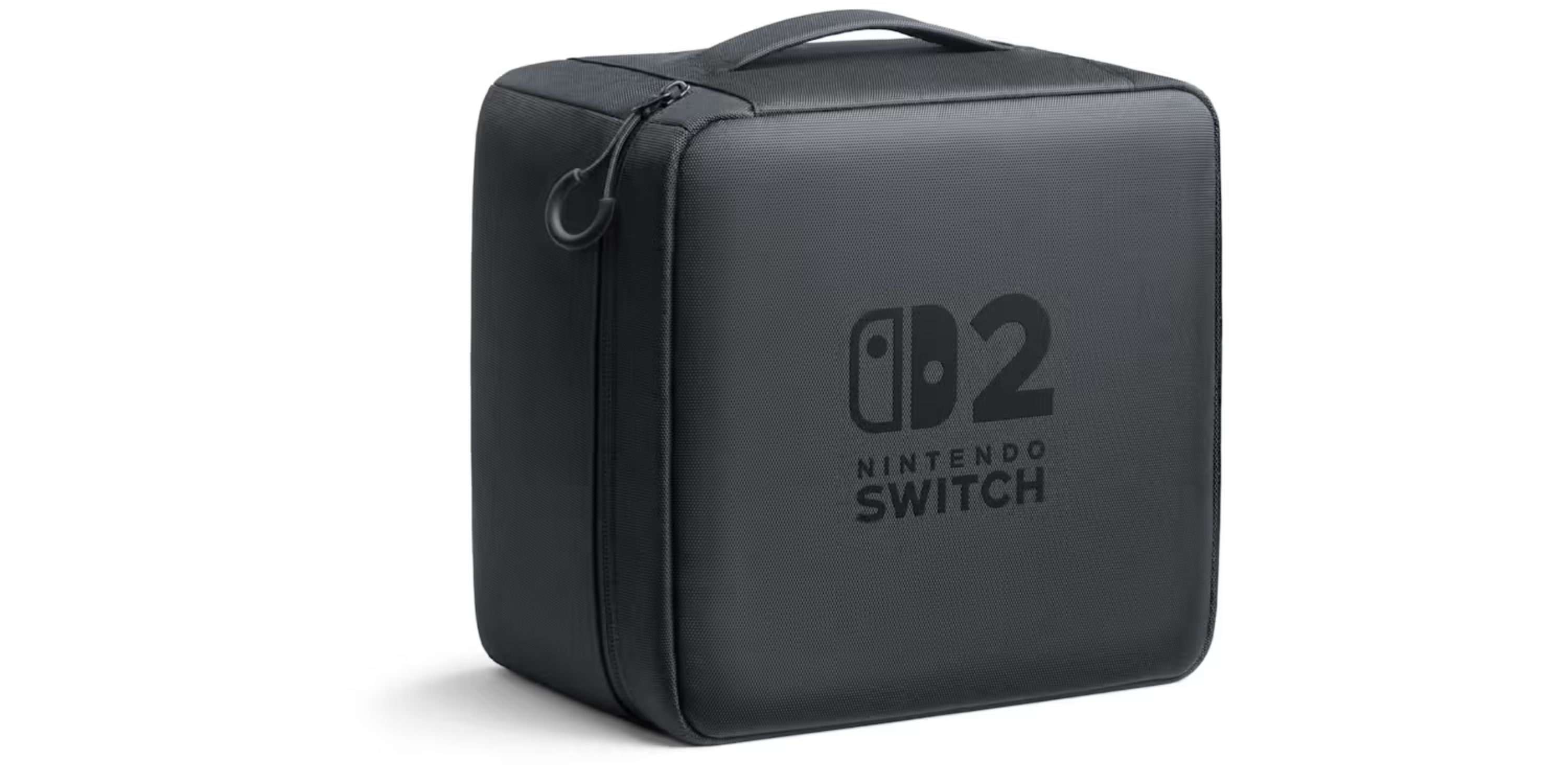 Best Accessories For The Nintendo Switch 2