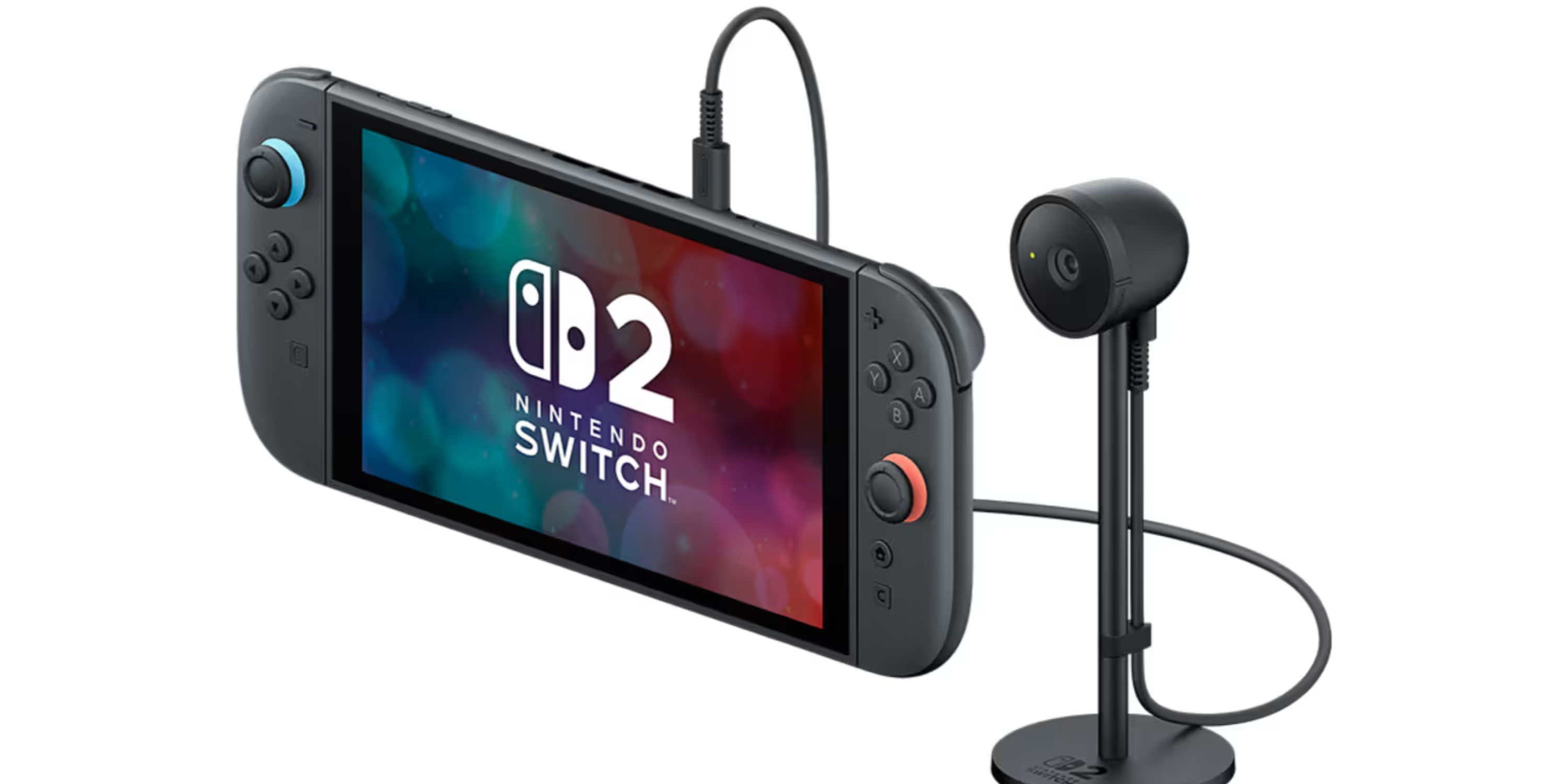 Is The Nintendo Switch 2 Worth Buying