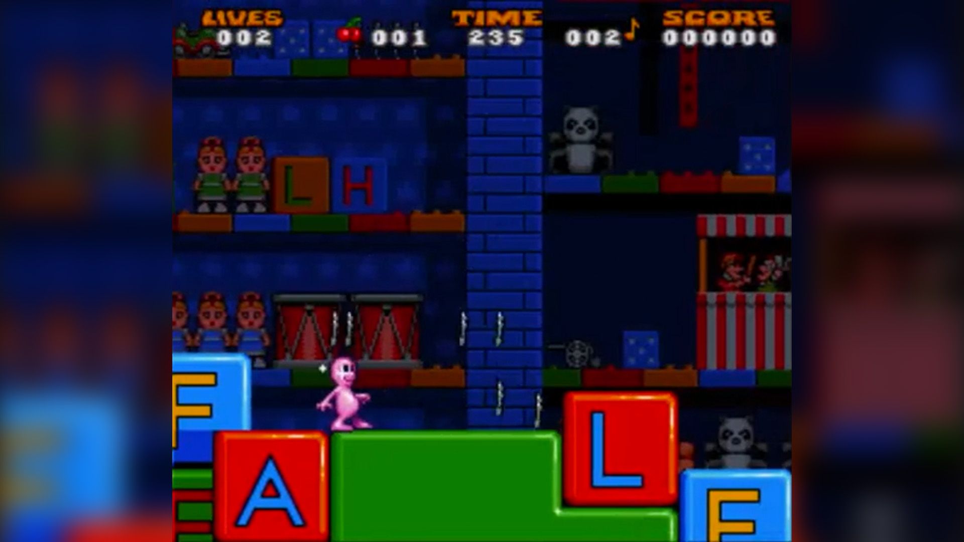 Top Hidden SNES Platformers You Must Play