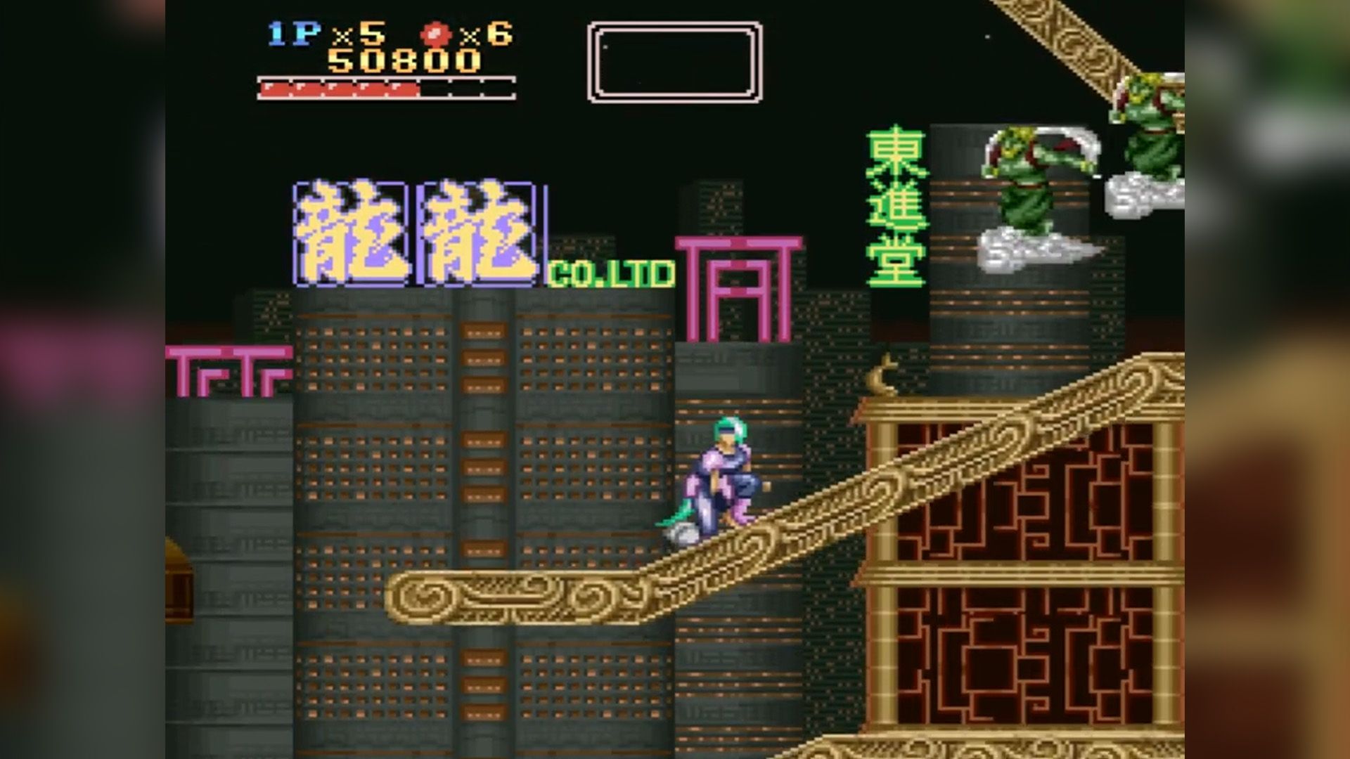 Top Hidden SNES Platformers You Must Play