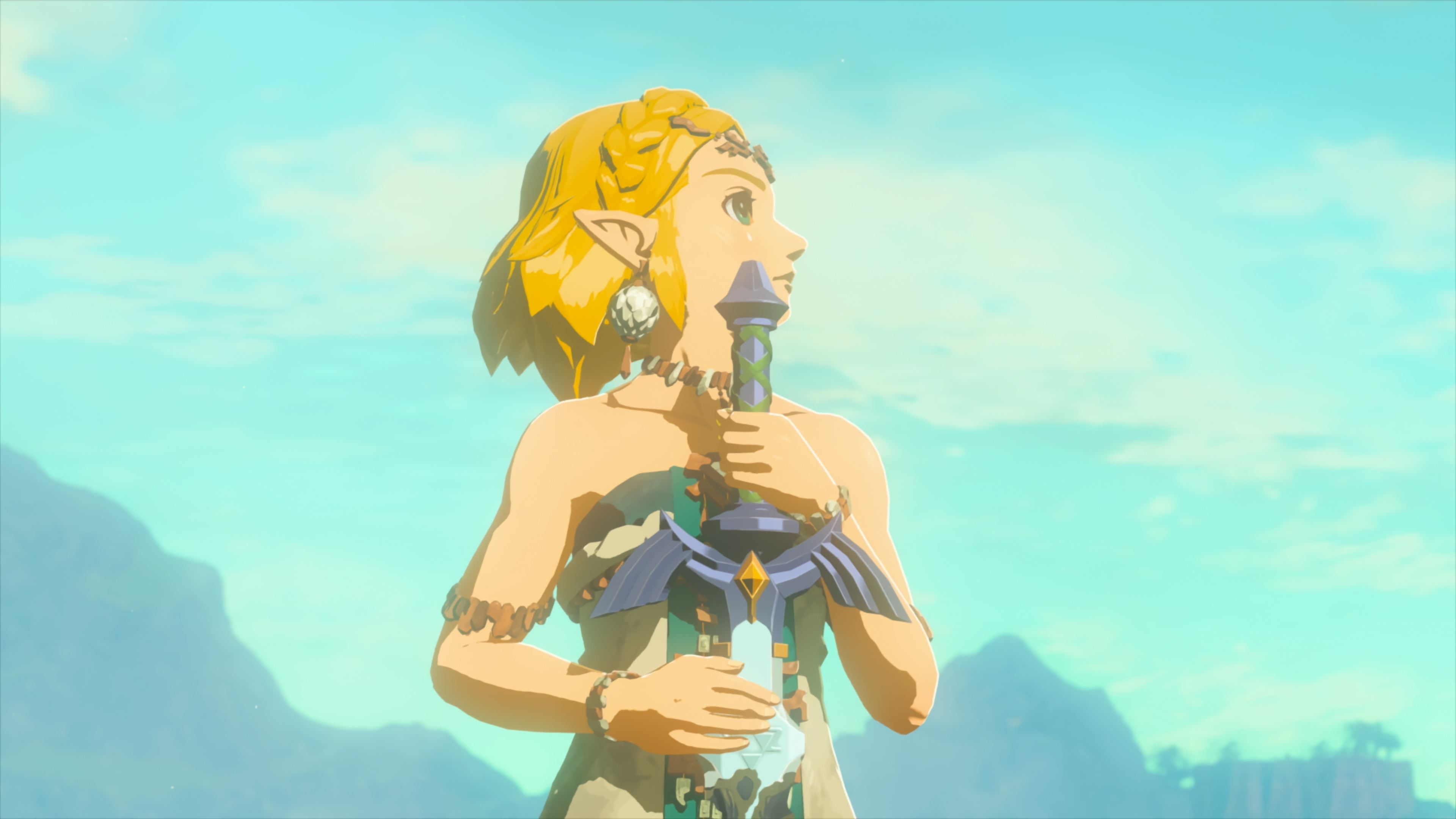 Nintendo CEO Confirms Plan To Support Original Switch For Years To Come
