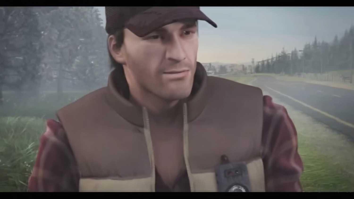 Every Silent Hill Game By Hours Inside Silent Hill every-silent-hill-game-by-hours-inside-silent-hill