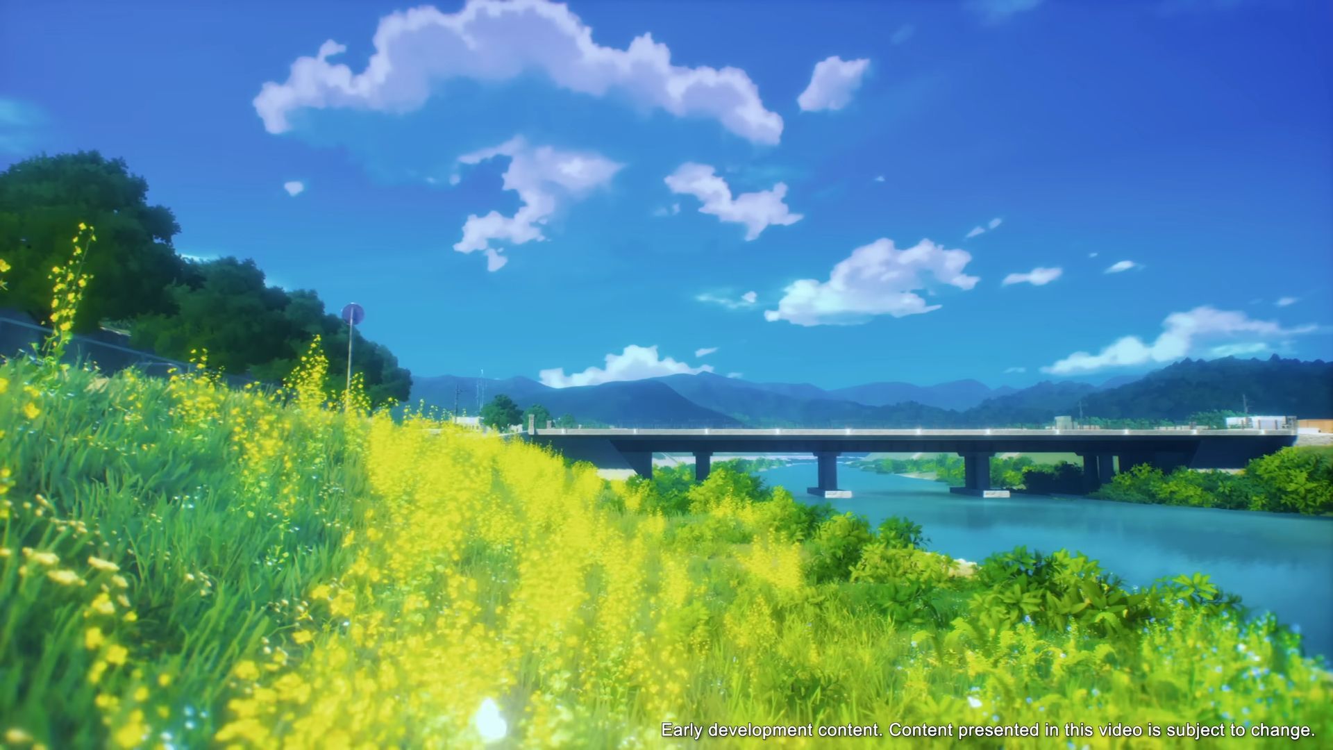 Leaker afirma que Persona 6 avança sem problemas no desenvolvimento