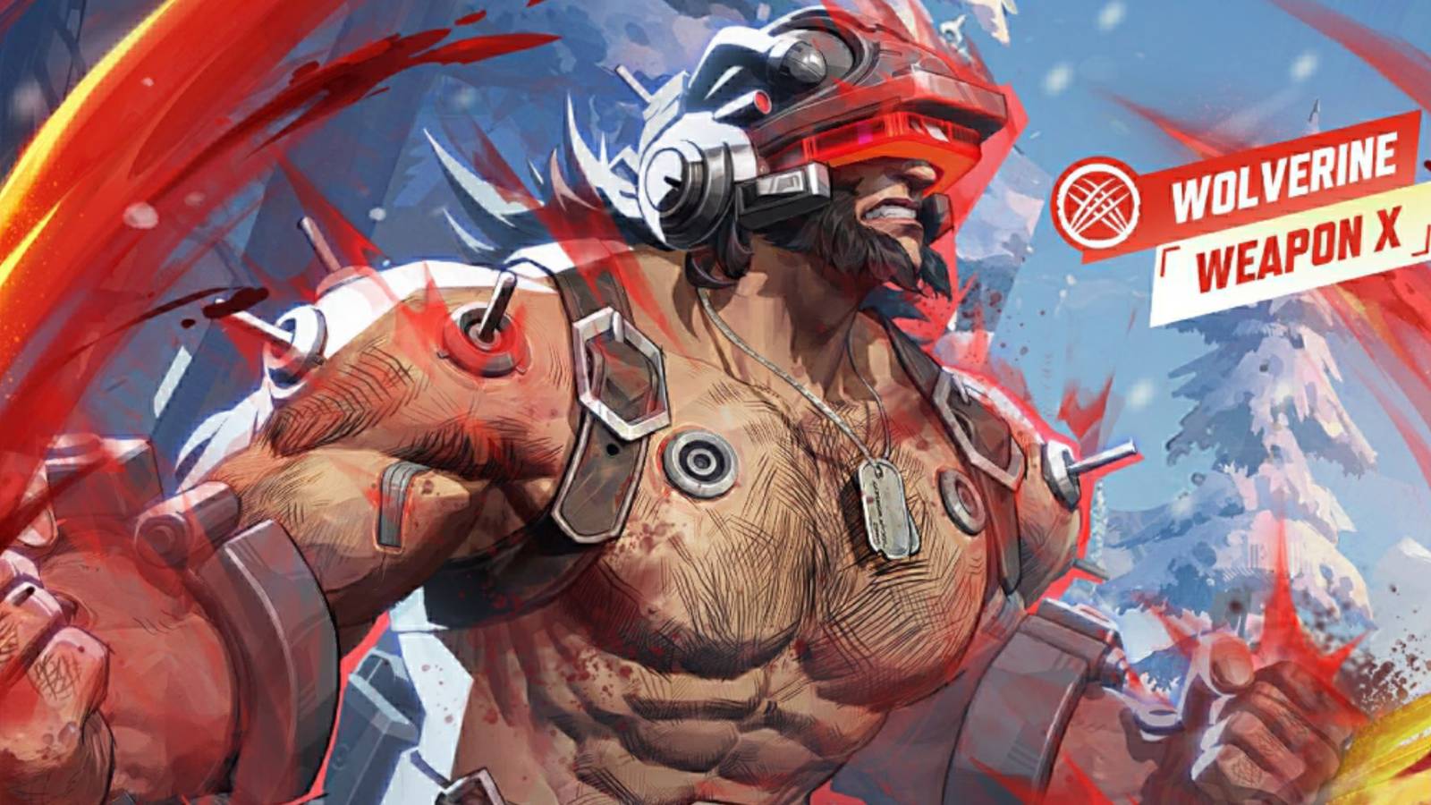 Marvel Rivals Skin Developers Marvel Rivals Developers Detail Future Character Plans