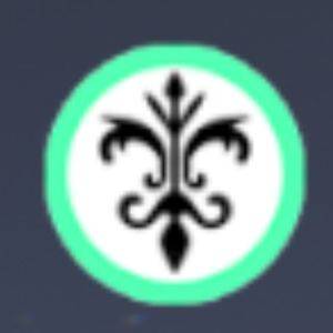 The Best Cartethyia Build, Team, Weapon, And Echoes Guide In WuWa