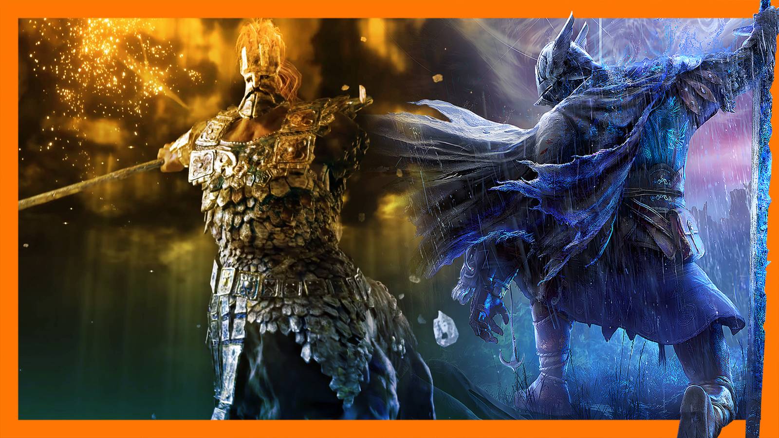Knight Rider Boss Elden Ring Nightreign: Darkdrift Knight Nightlord Boss Guide