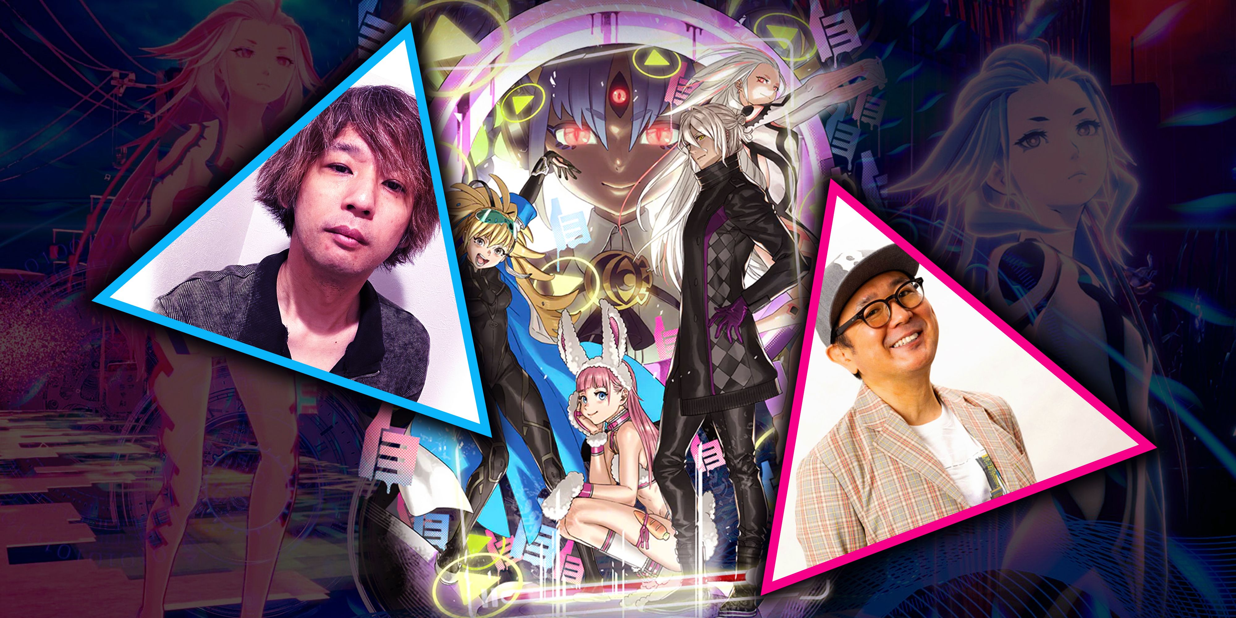 How To Get Every Ending In No Sleep For Kaname Date