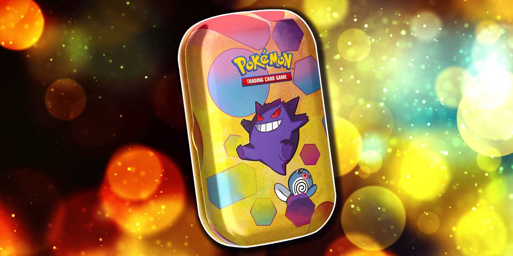 The Best 151 Products To Buy In The Pokemon TCG