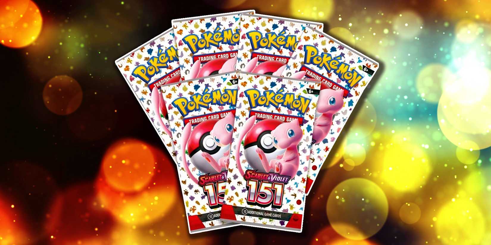 pokemon cards miraidon Pokemon TCG Miraidon ex/Koraidon ex Battle Deck – Hobby Card Shop