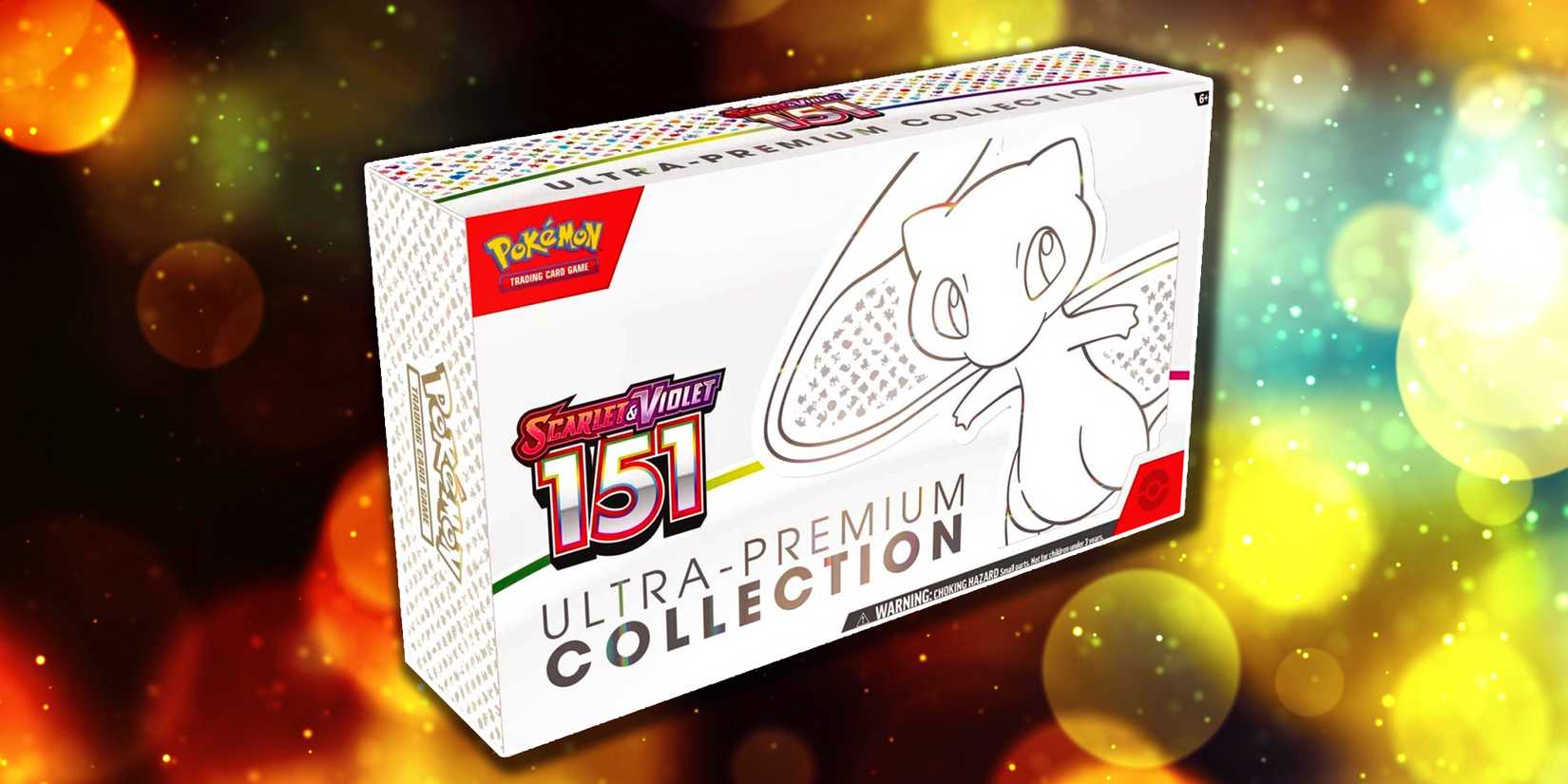 The Best 151 Products To Buy In The Pokemon TCG