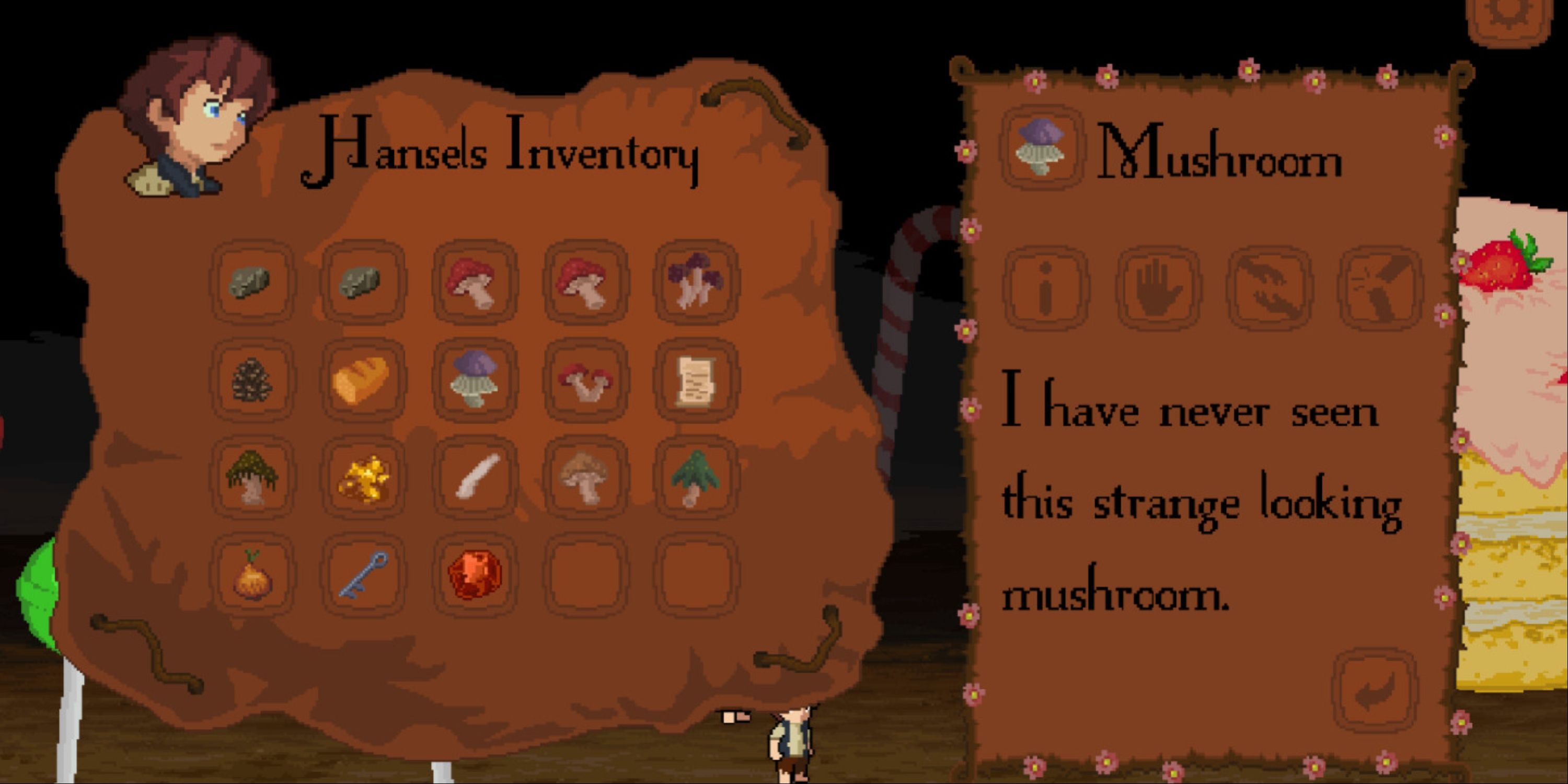 The Best Video Game That Adapted Fairy Tales