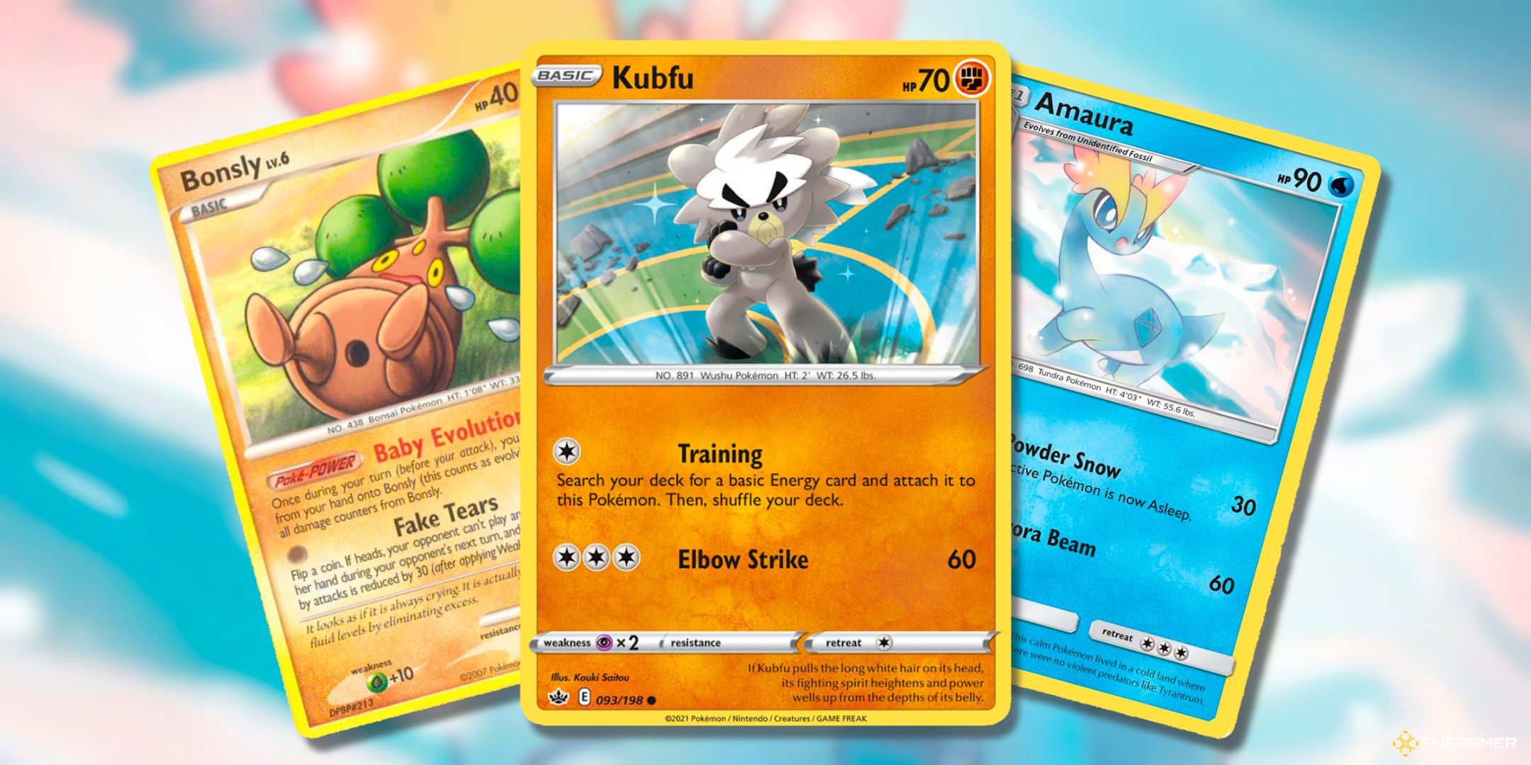 a-collection-of-three-cards-