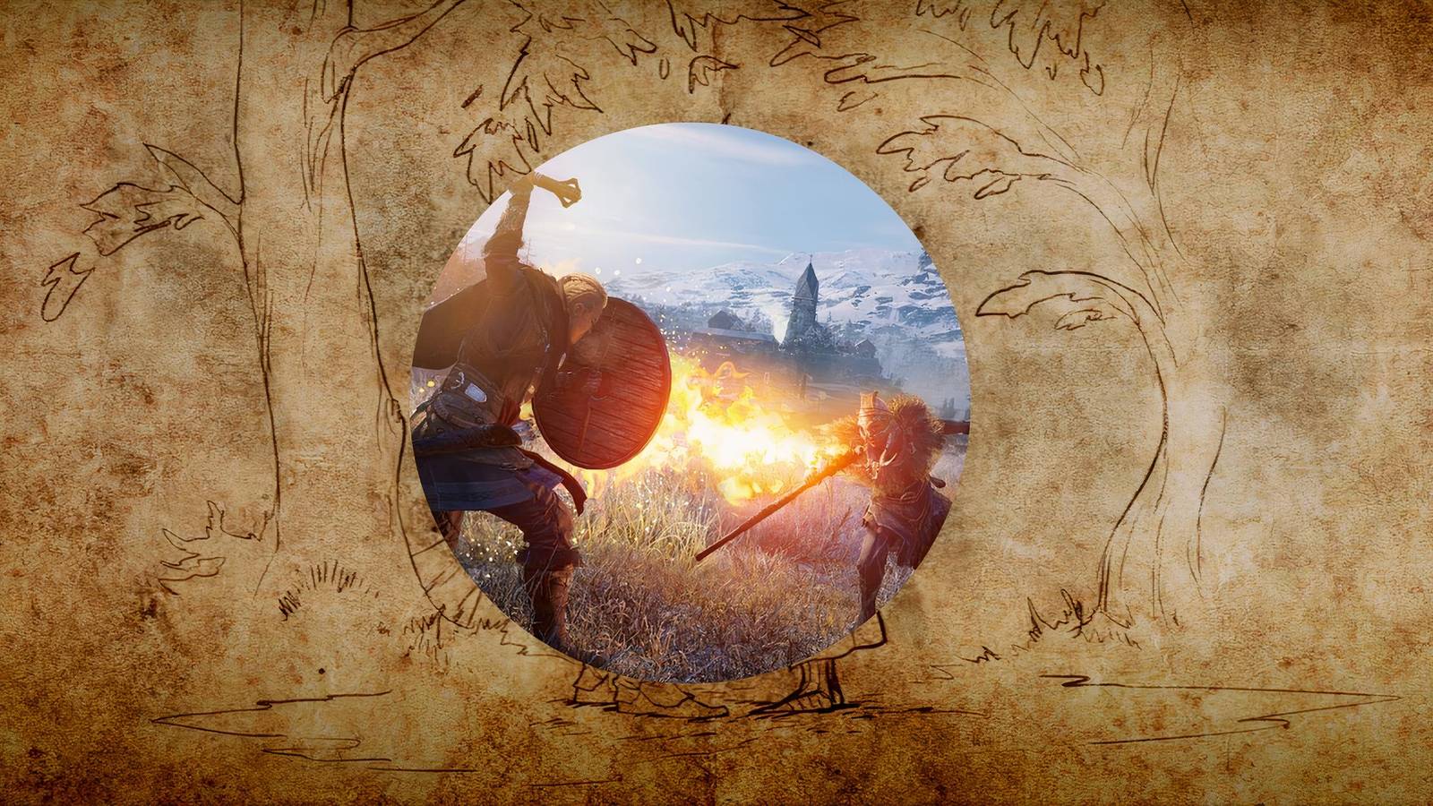 Dull Static Popular RPGs That Are So Long They End Up Dull And Boring