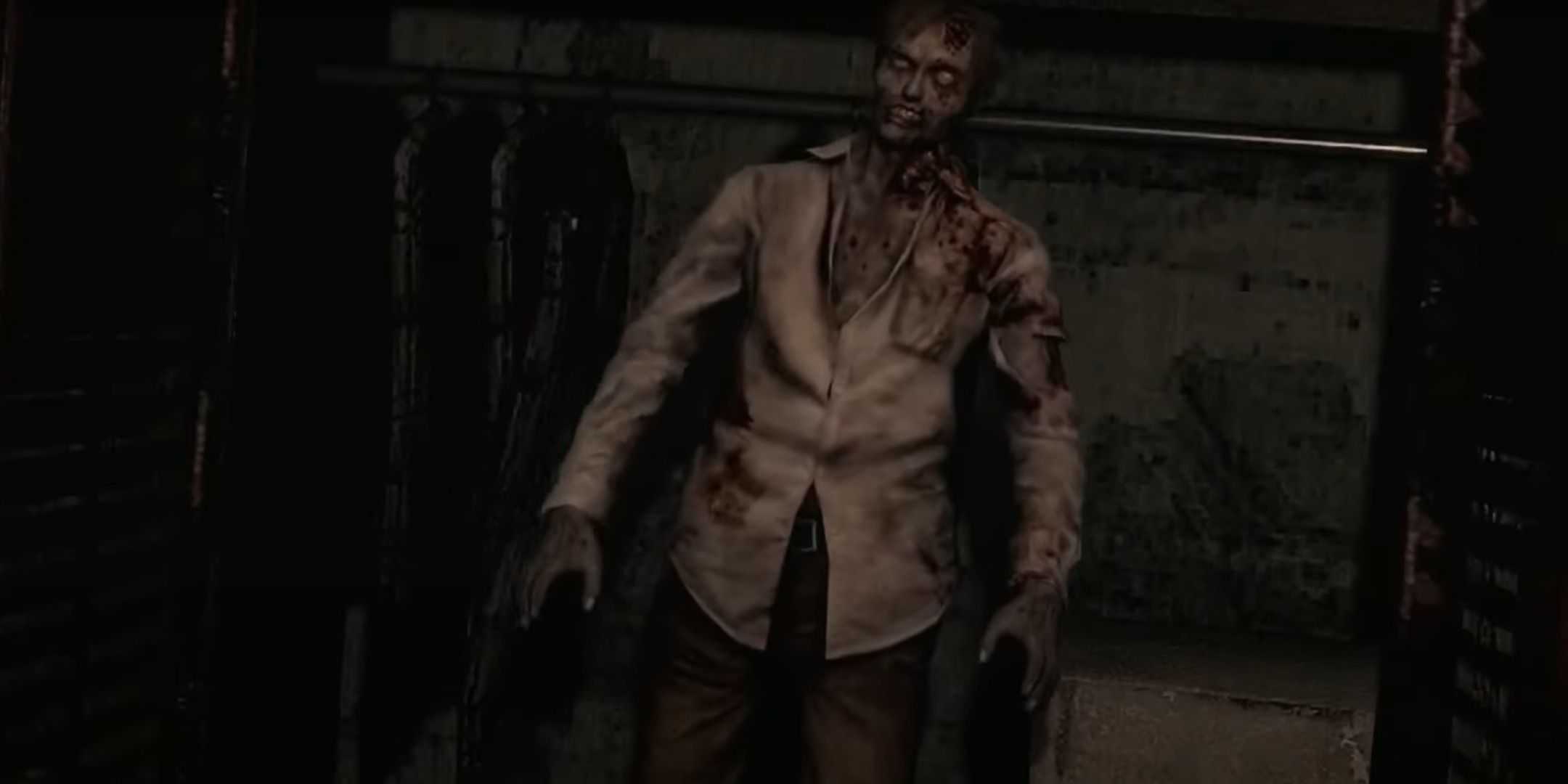 The Deepest Video Game Rabbit Holes I've Ever Gone Down