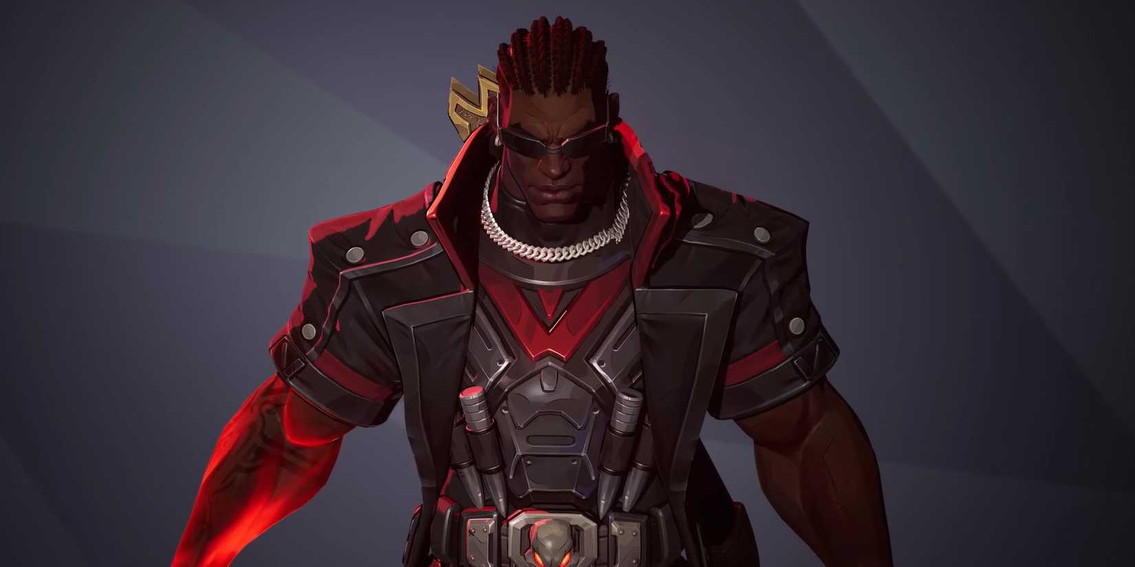 Marvel Rivals Leaks Might Stop Soon As NetEase Is Working On ...