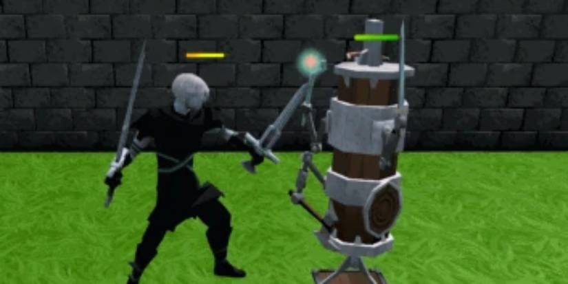 8 Times Games Were Ruined By An Update