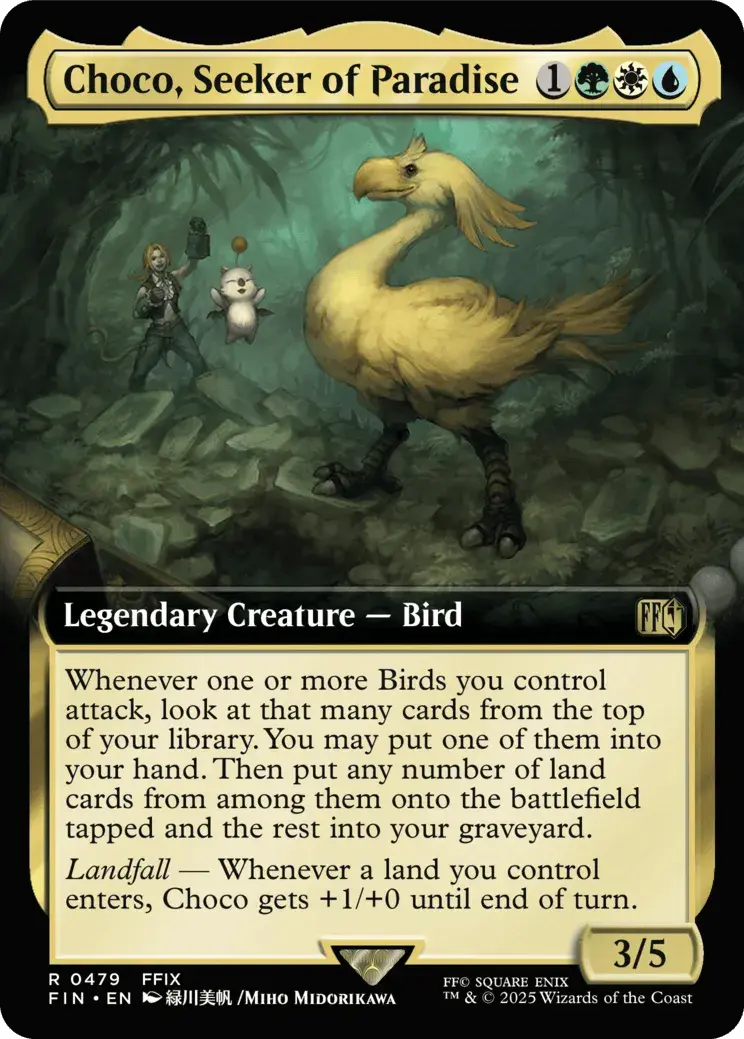 mtg reserve list cards Reserved & Reliable: The Rational MTG Reserved List