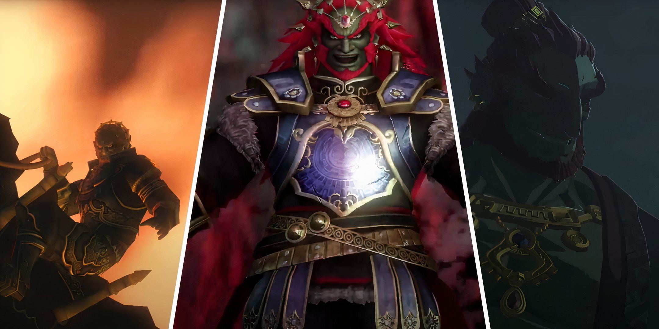 copy-of-untitled-5.jpg?w=1200&