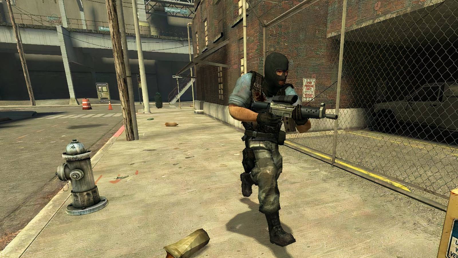 Guia desempenho Counter-Strike 2 para PC: melhores configurações Guia desempenho Counter-Strike 2 para PC: melhores configurações