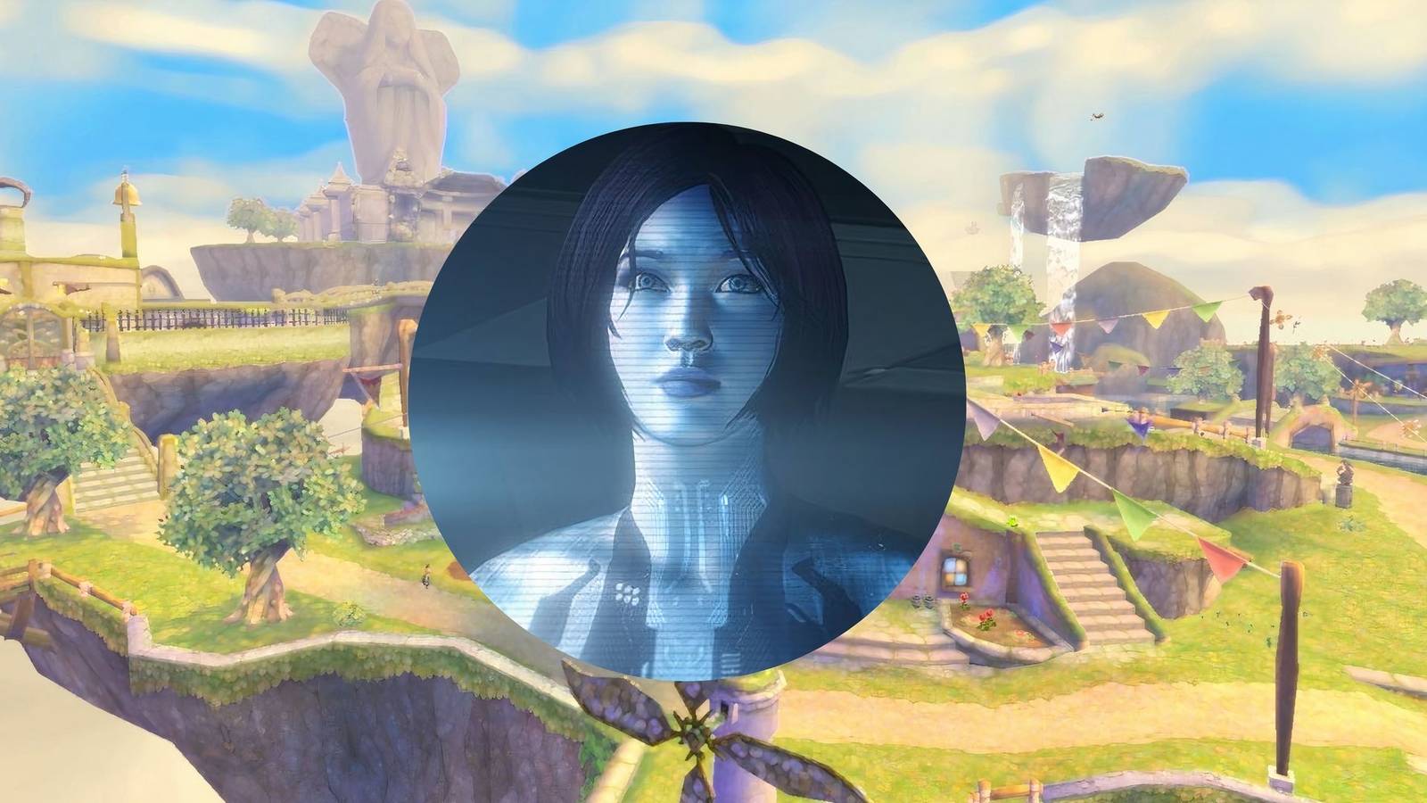 The Best Retcons In Video Game Series That Improve Their Stories