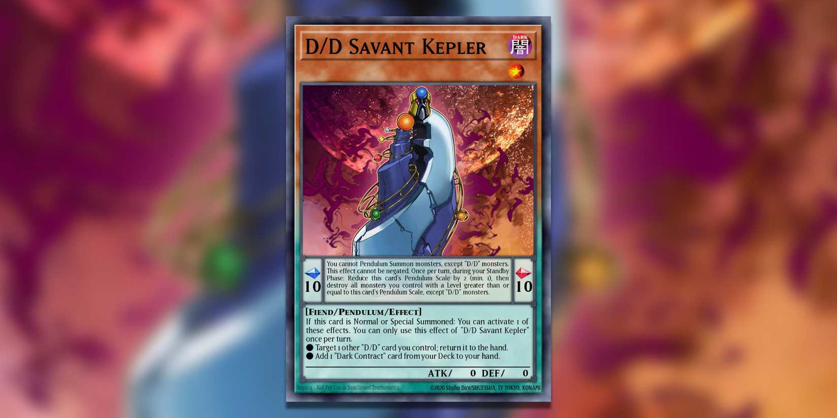 These Are The Most Difficult Yu-Gi-Oh! TCG Cards To Understand These Are The Most Difficult Yu-Gi-Oh! TCG Cards To Understand