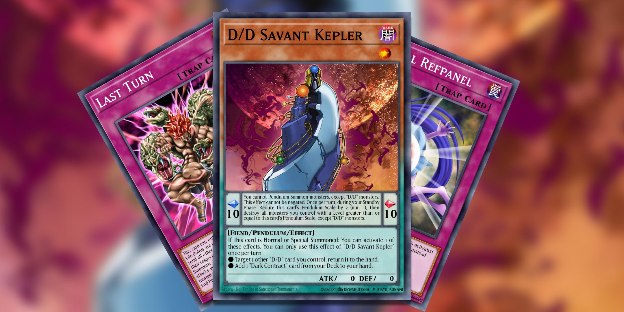 yugioh broken decks Amazon.com: Complete Custom Deck for Yu-Gi-Oh!