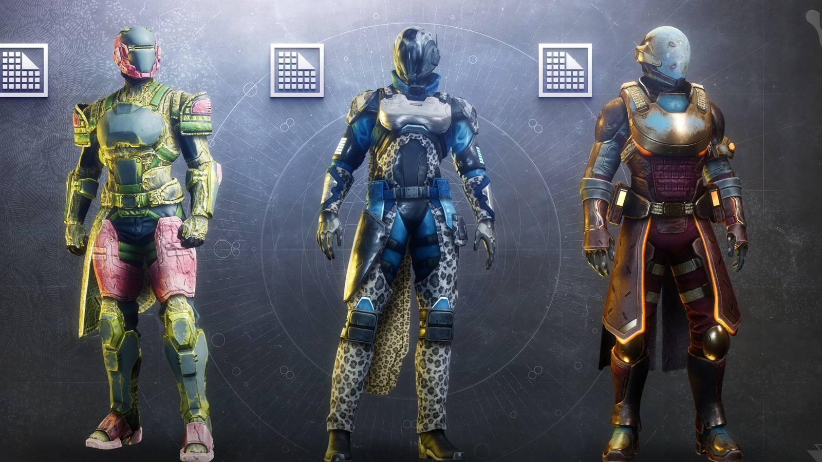 Power Level Guide Destiny 2: Power Grind To 450 Guide