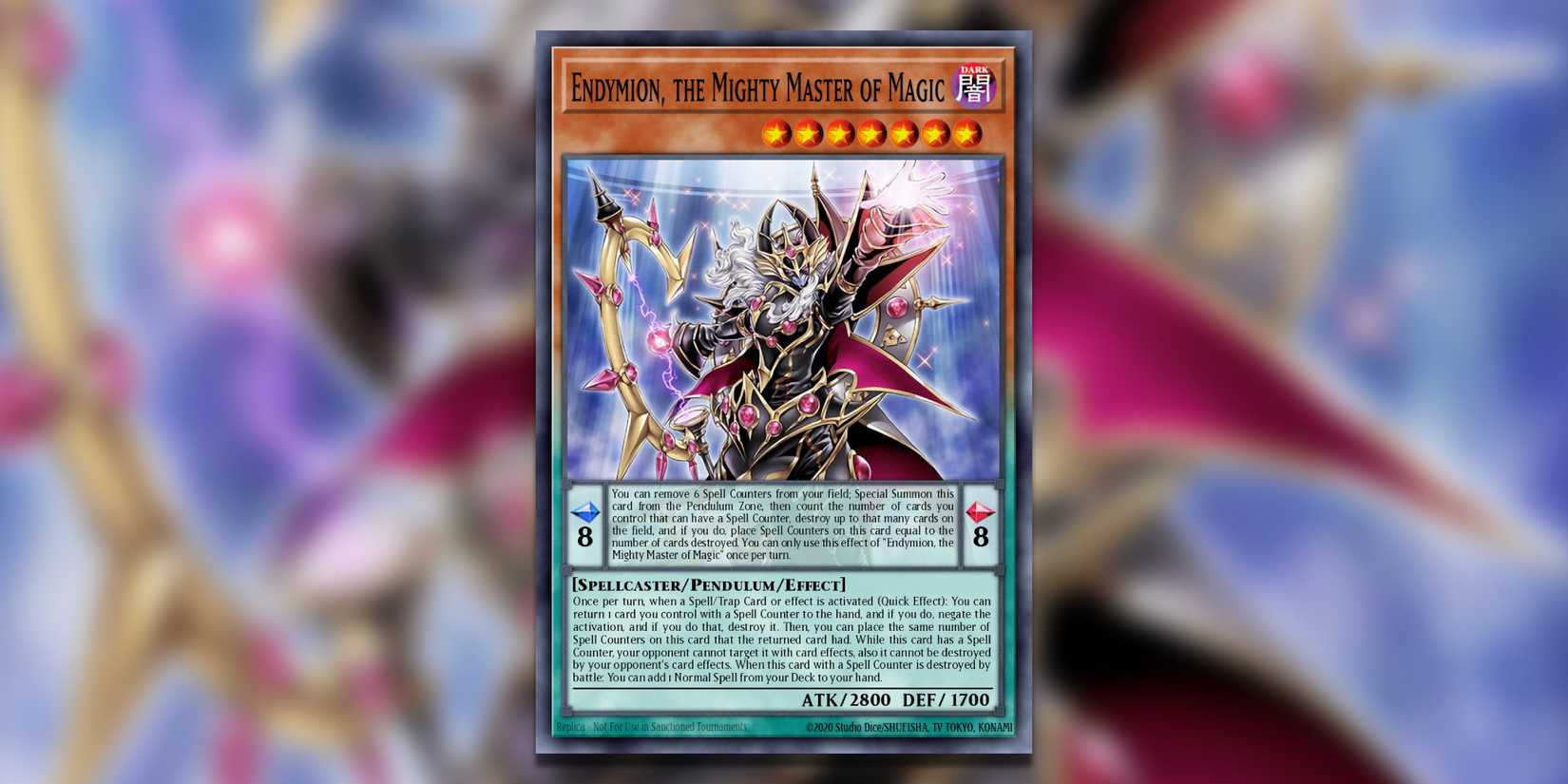 These Are The Most Difficult Yu-Gi-Oh! TCG Cards To Understand These Are The Most Difficult Yu-Gi-Oh! TCG Cards To Understand