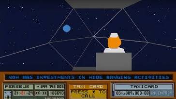 Here Are The First Open-World Video Games