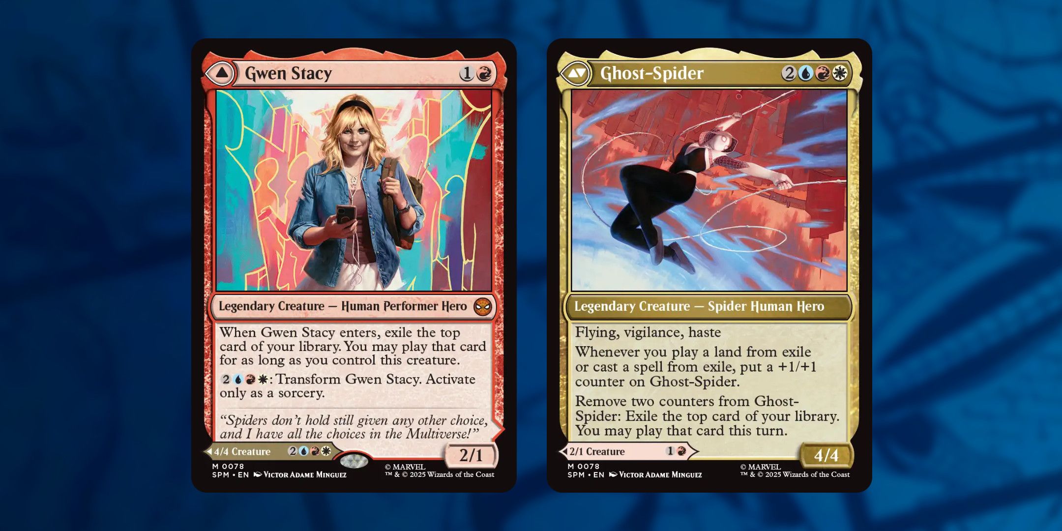 foreign language mtg cards Complete collection: one card of each printed language : r/mtg