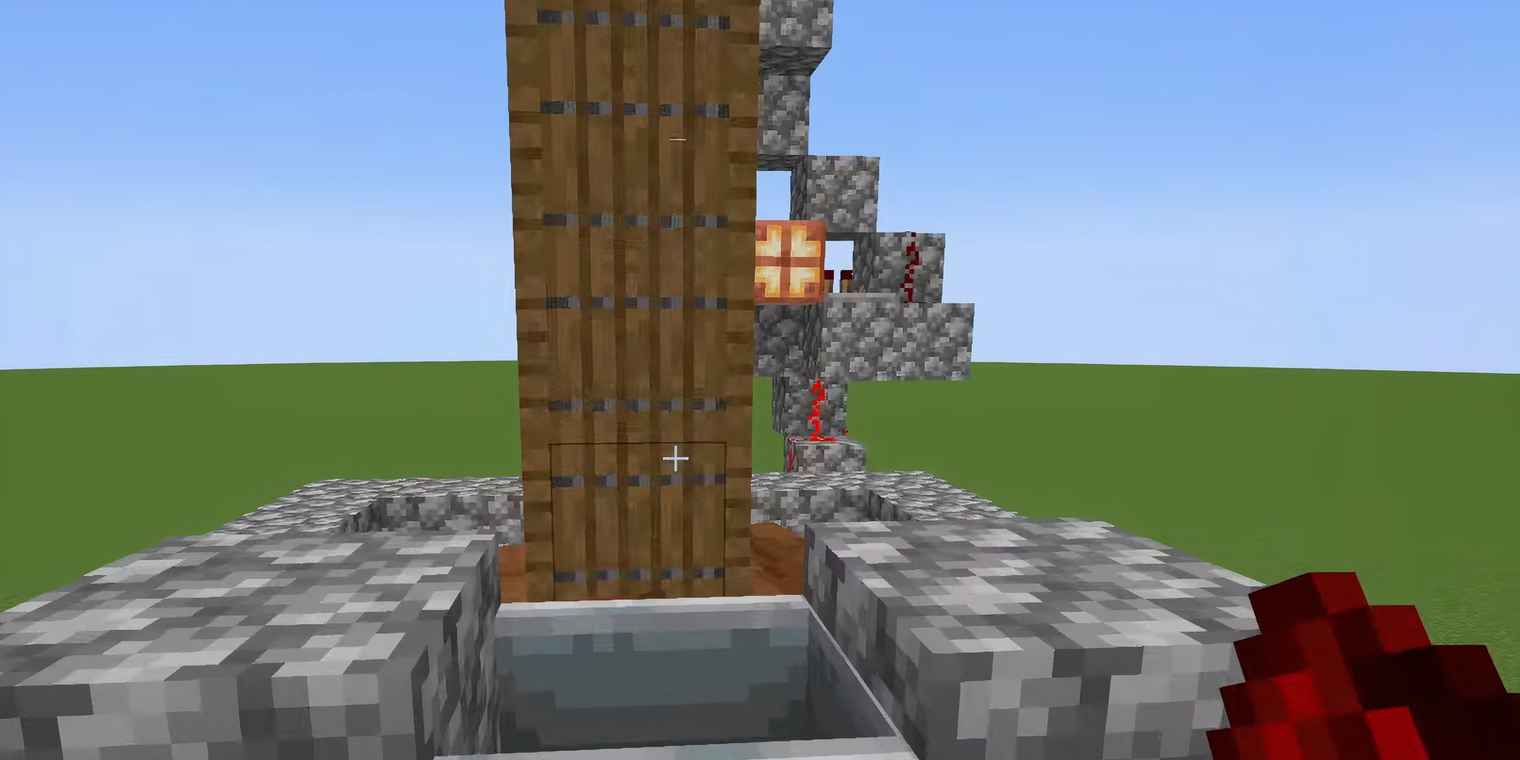 Best Ways You Can Use The Happy Ghast In Minecraft