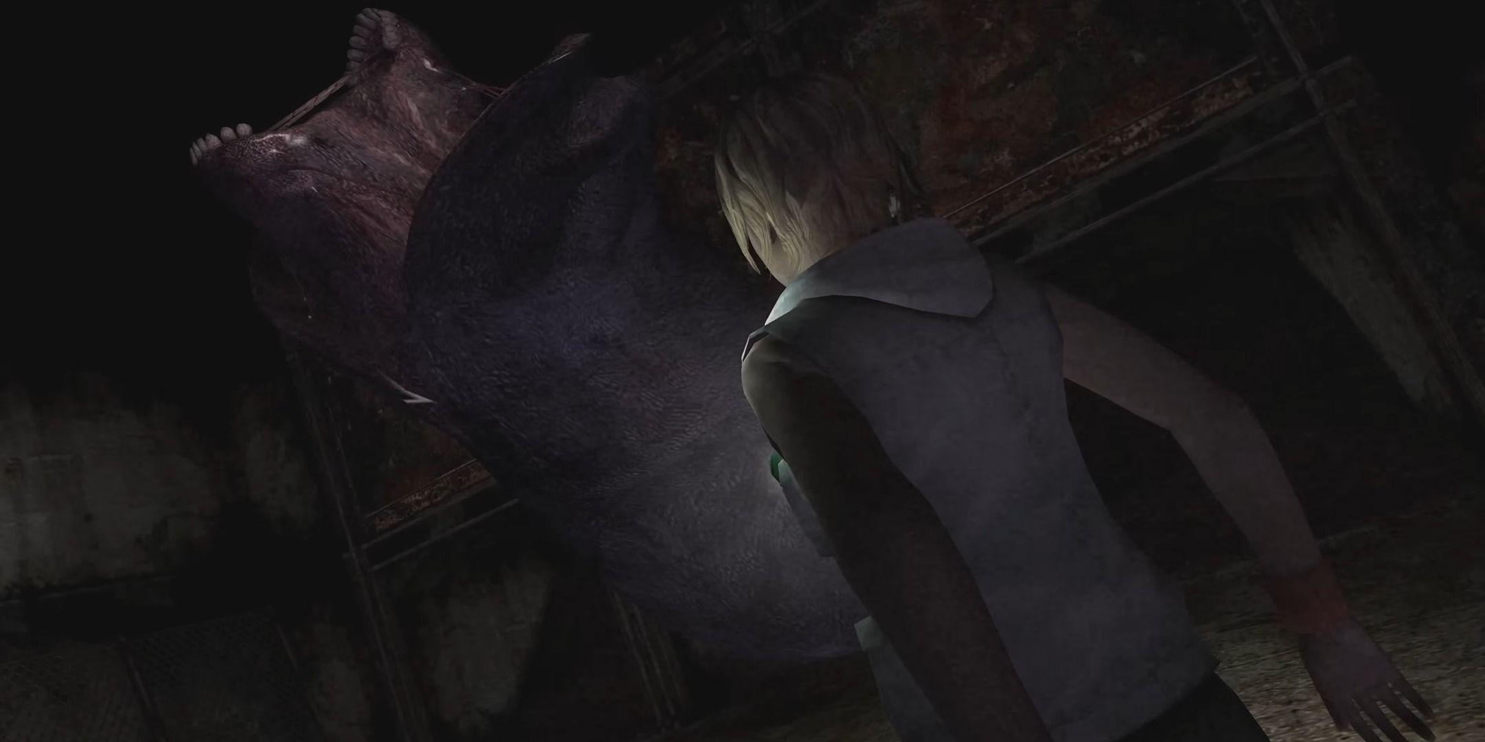 The Deepest Video Game Rabbit Holes I've Ever Gone Down
