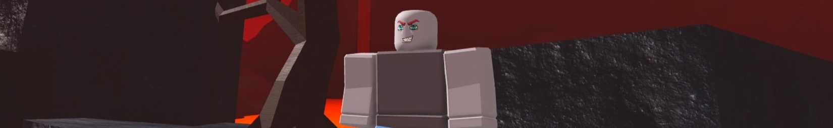 Hell To Heaven Climb Codes - Roblox
