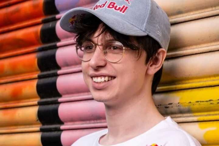 Cardrel League of Legends | TheGamer